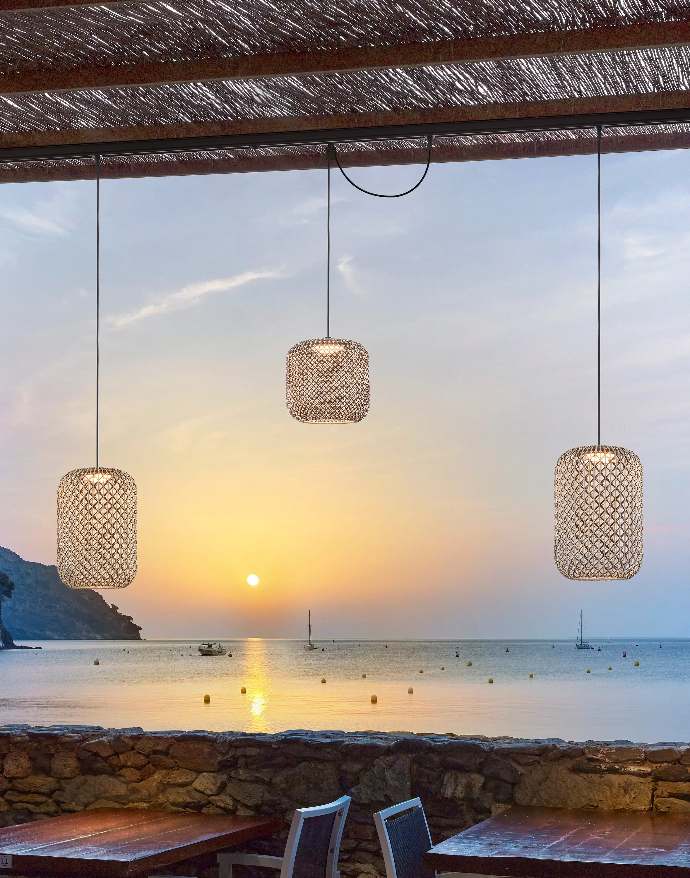 BOVER - Outrack Nans PF/31/31.2/4L