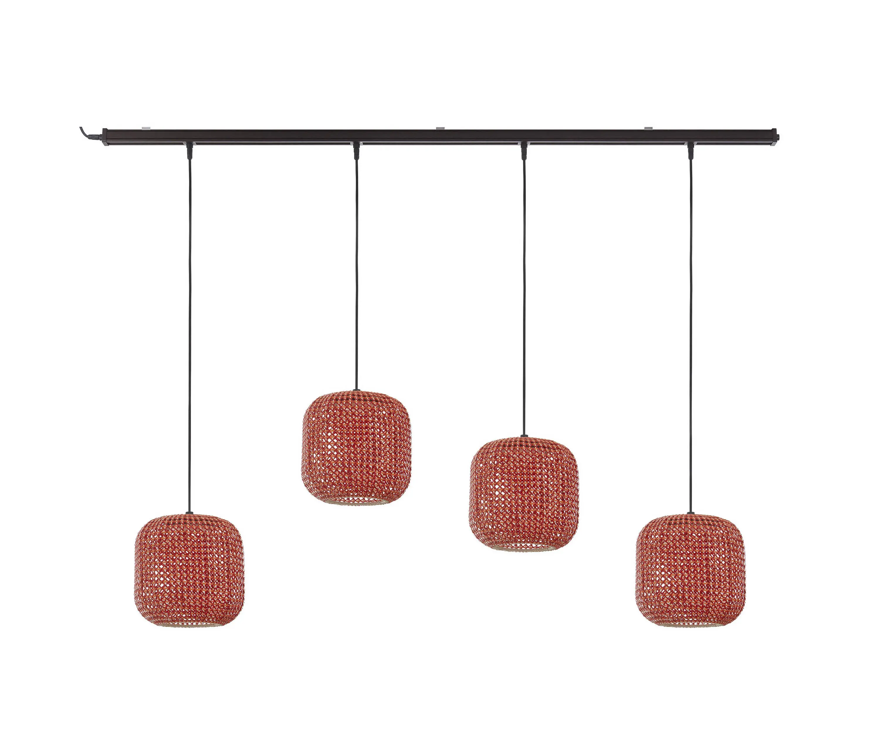 BOVER - Outrack Nans PF/31/4L