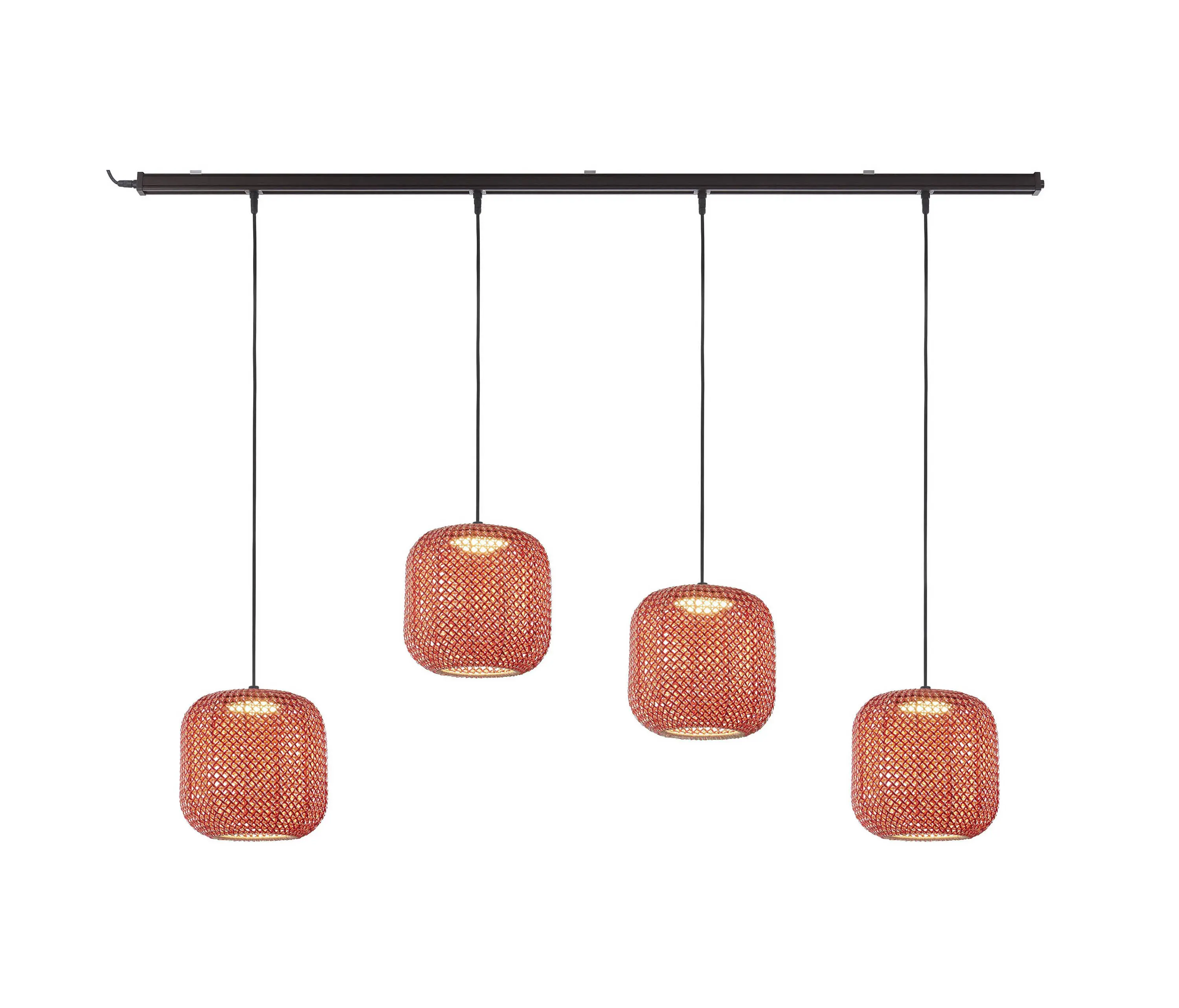 BOVER - Outrack Nans PF/31/4L