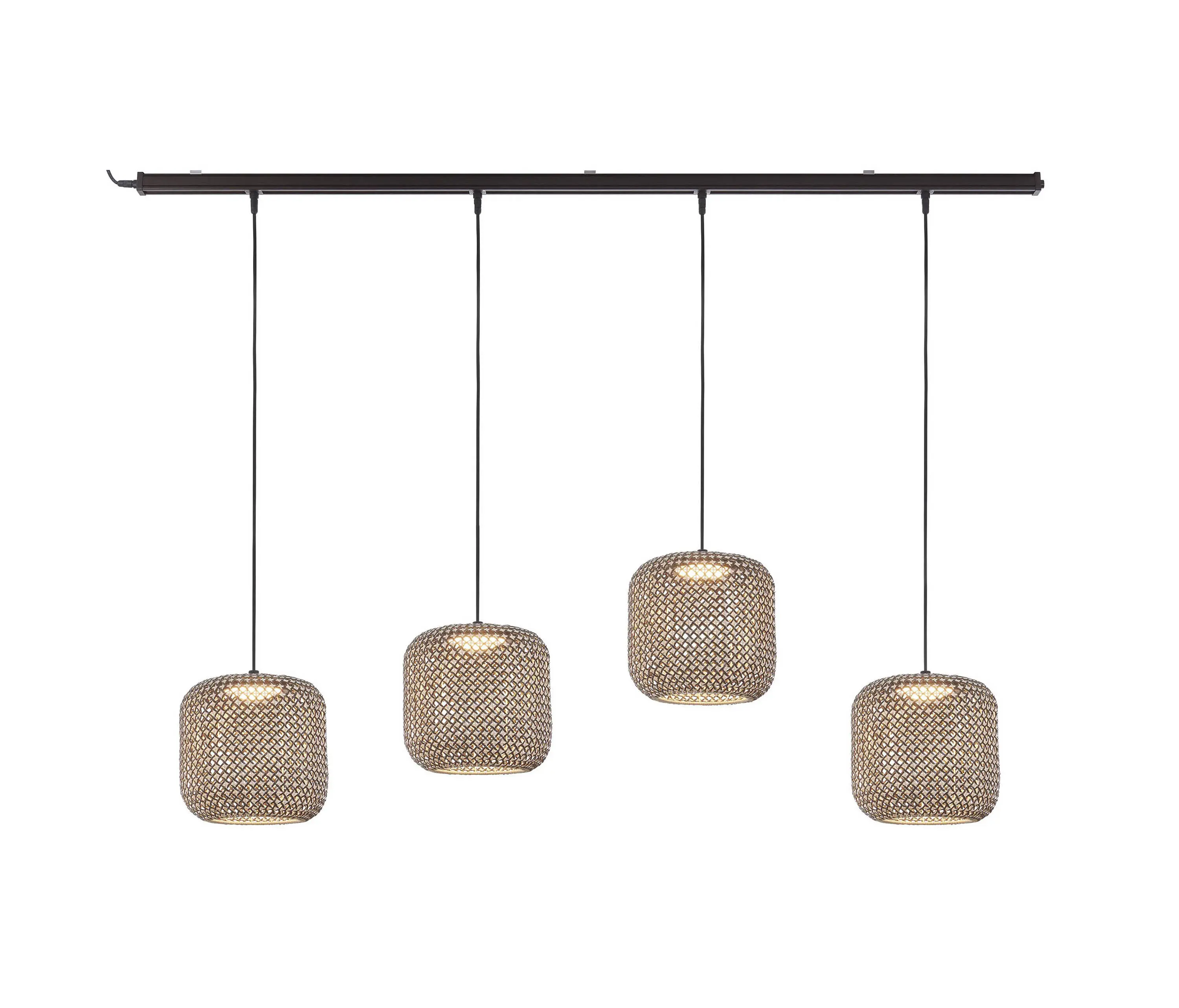 BOVER - Outrack Nans PF/31/4L