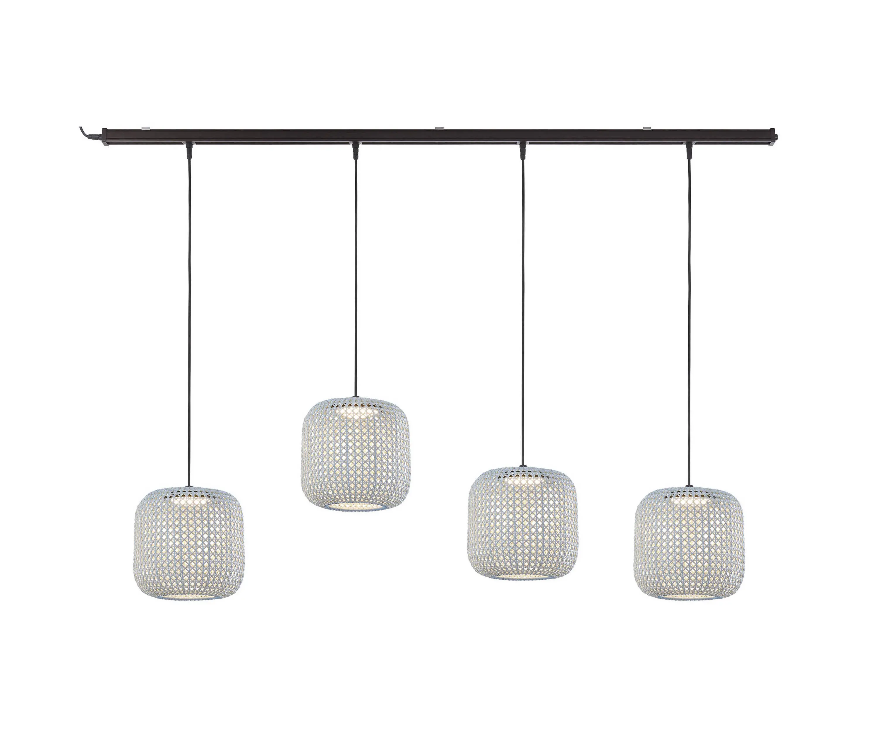 BOVER - Outrack Nans PF/31/4L