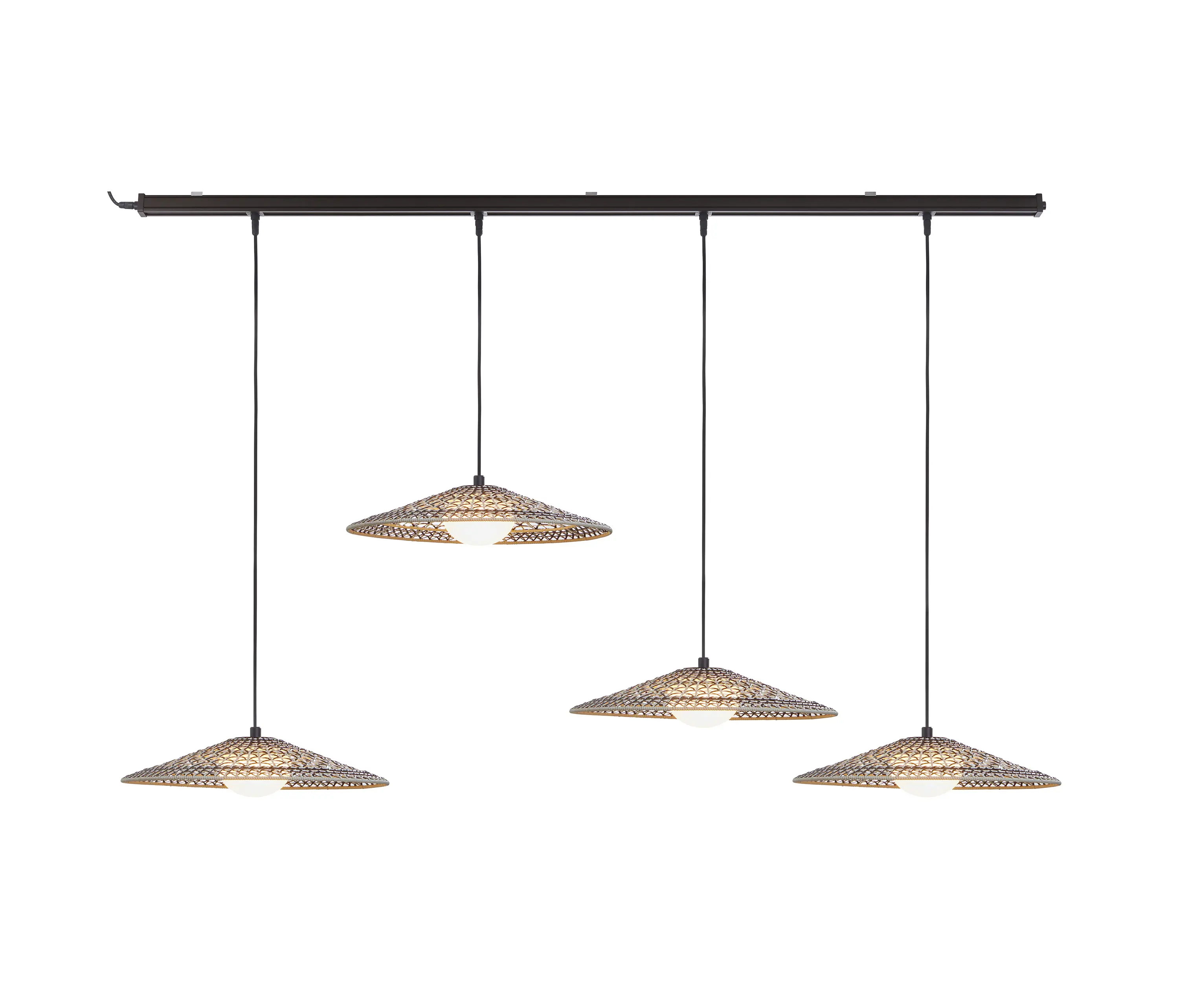 BOVER - Outrack Nans PF/55/4L
