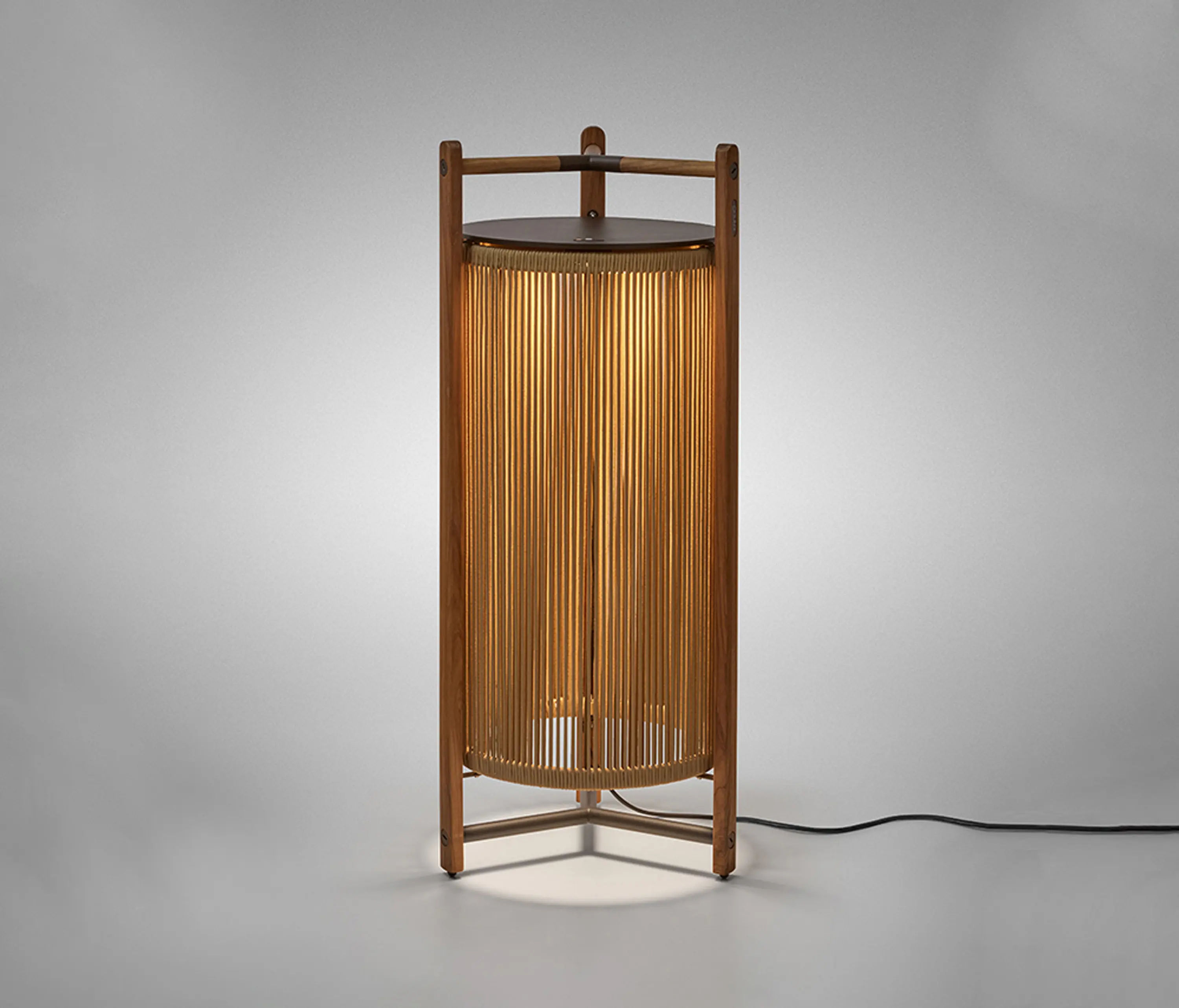 BOVER - Kando P/111 Outdoor