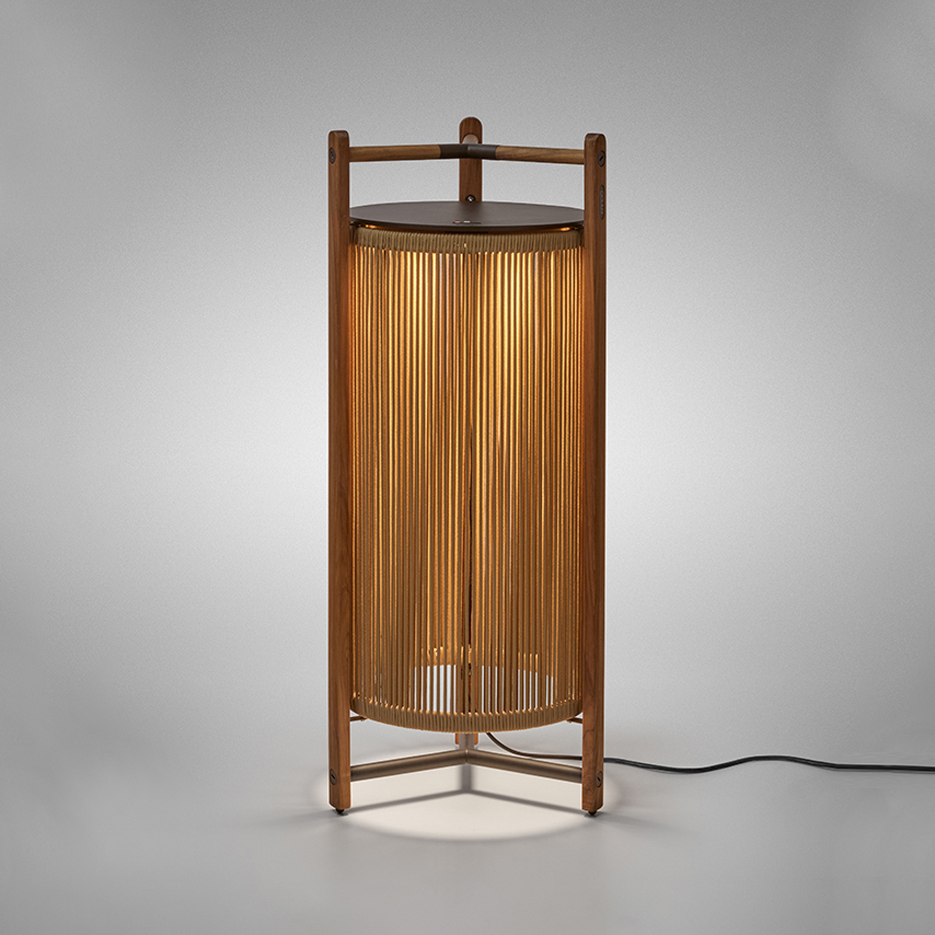 Display product Kando P/111 Outdoor from manufacturer BOVER