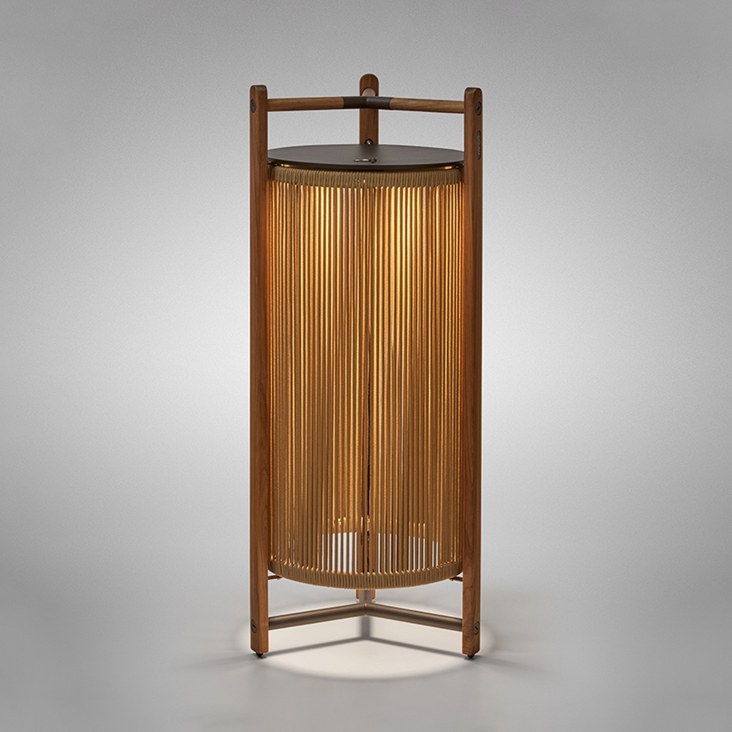 Display product Kando P/111/R Outdoor from manufacturer BOVER