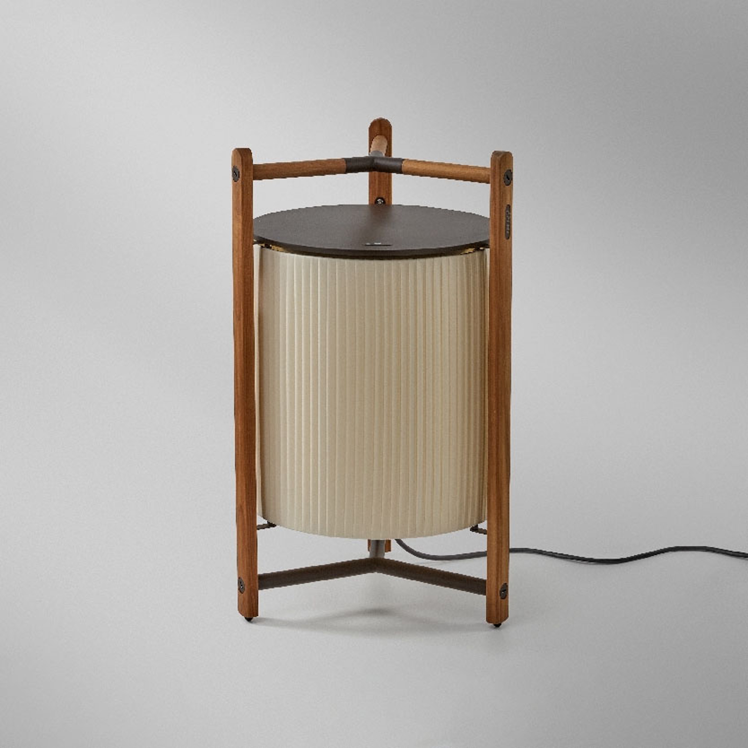 Display product Kando P/76 from manufacturer BOVER