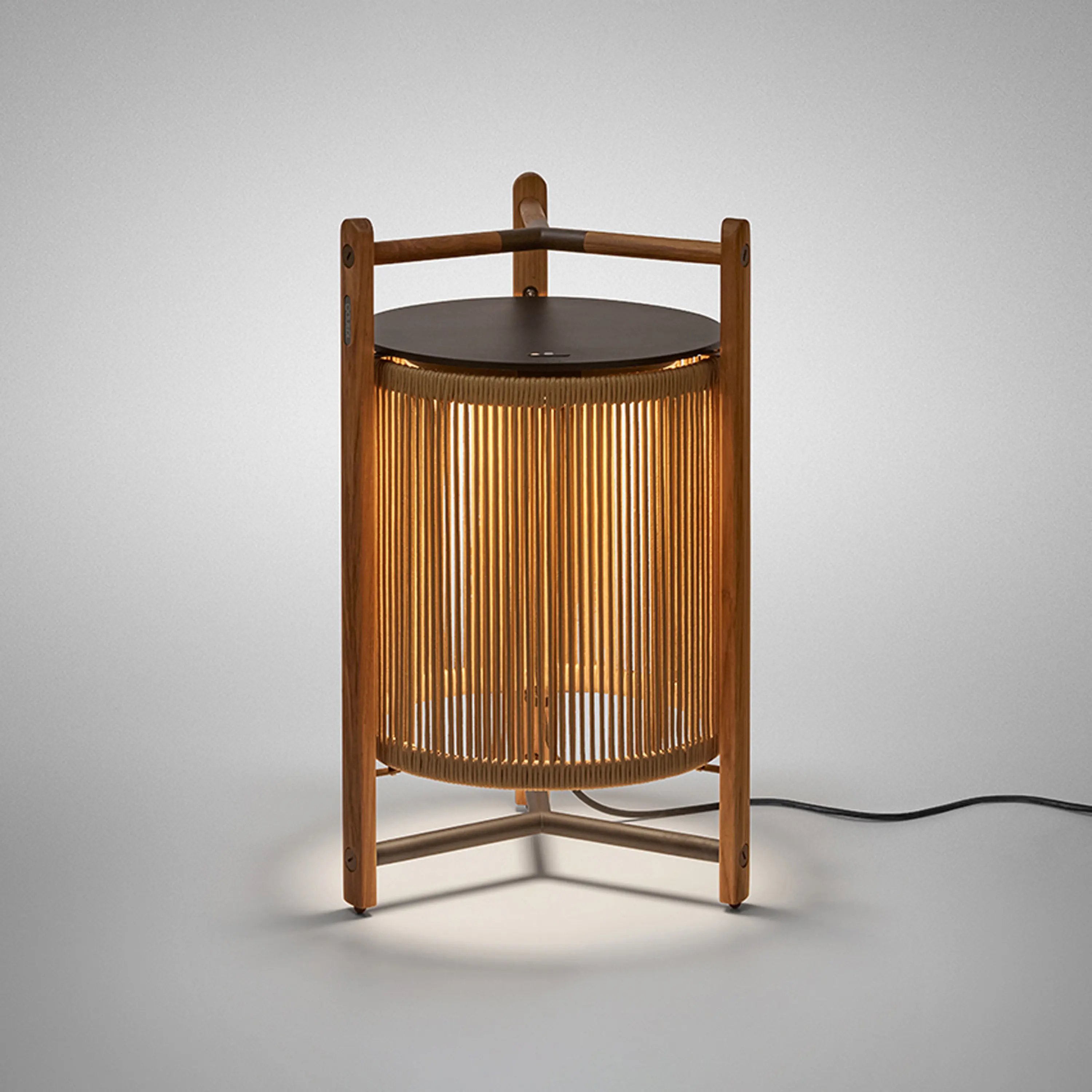 BOVER - Kando P/76 Outdoor