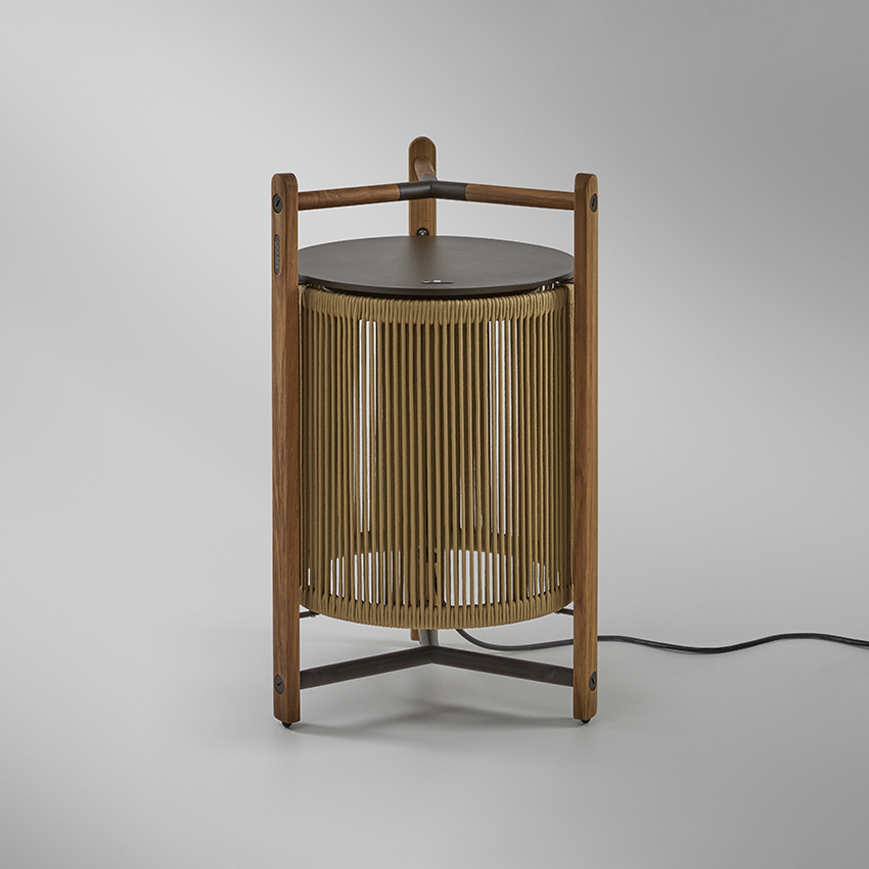 Produkt Kando P/76 Outdoor des Herstellers BOVER anzeigen