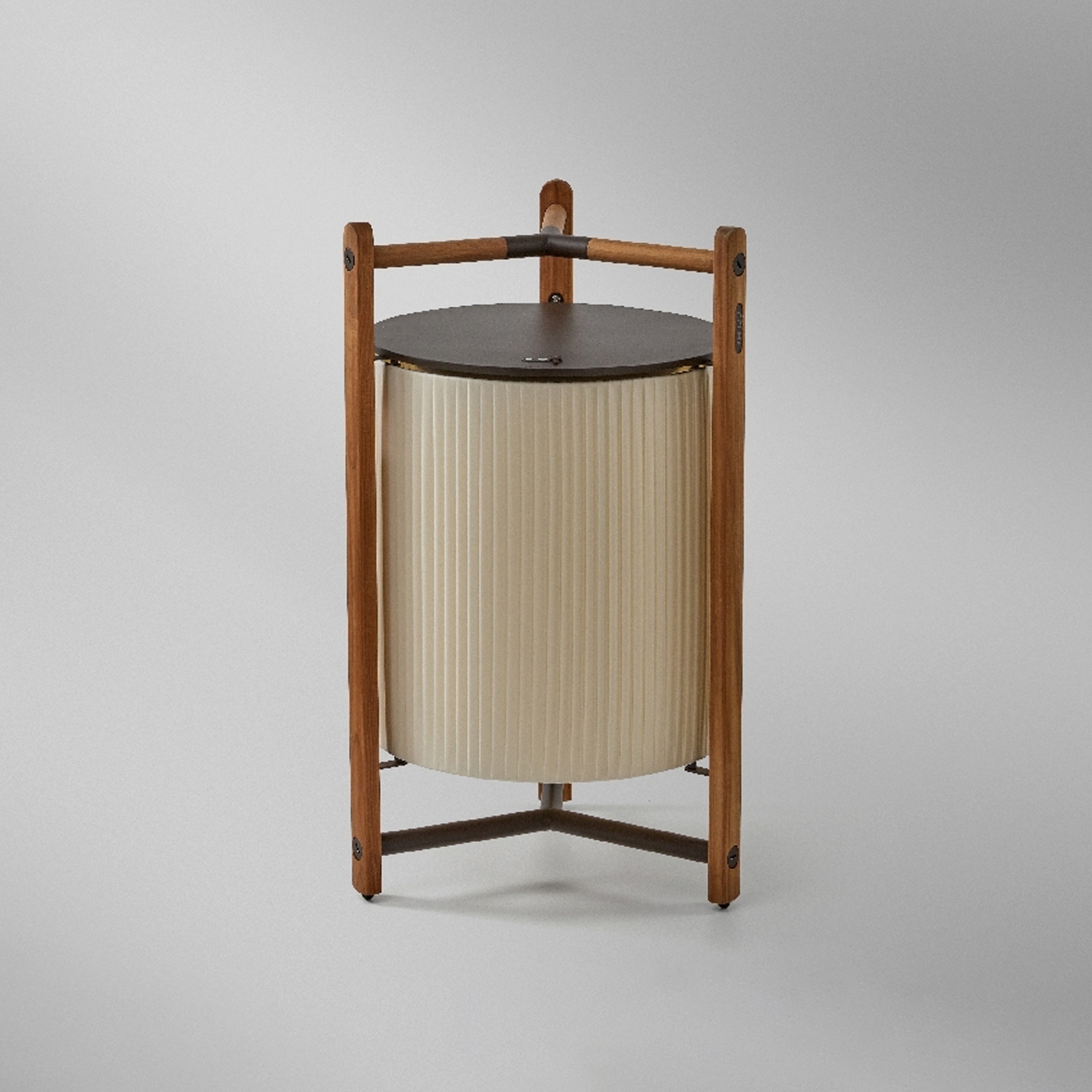 Display product Kando P/76/R from manufacturer BOVER