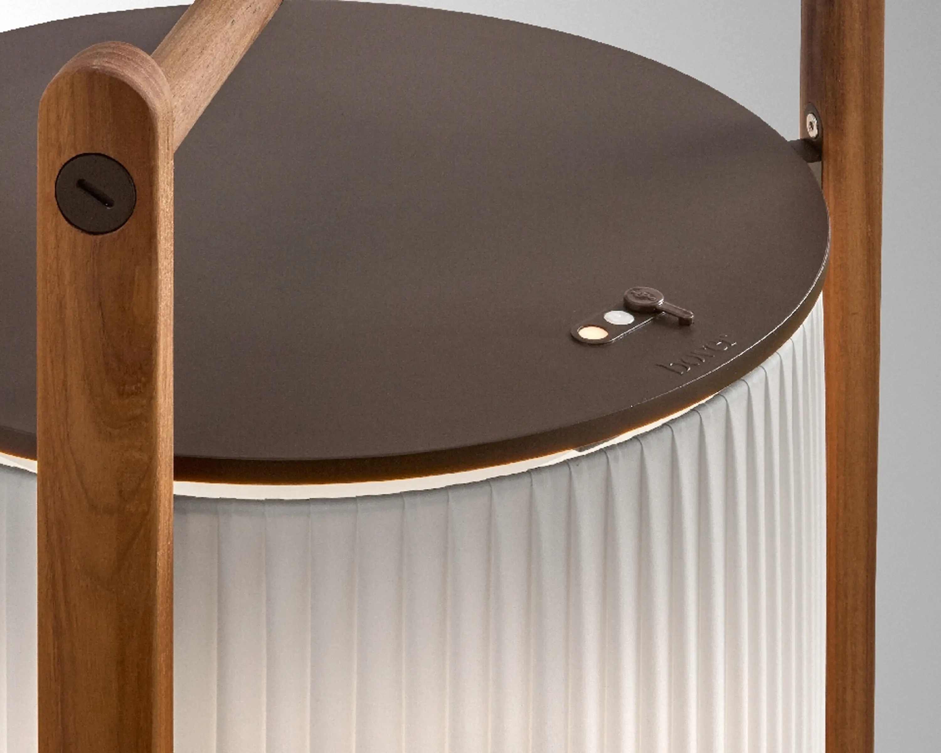 BOVER - Kando P/76/R