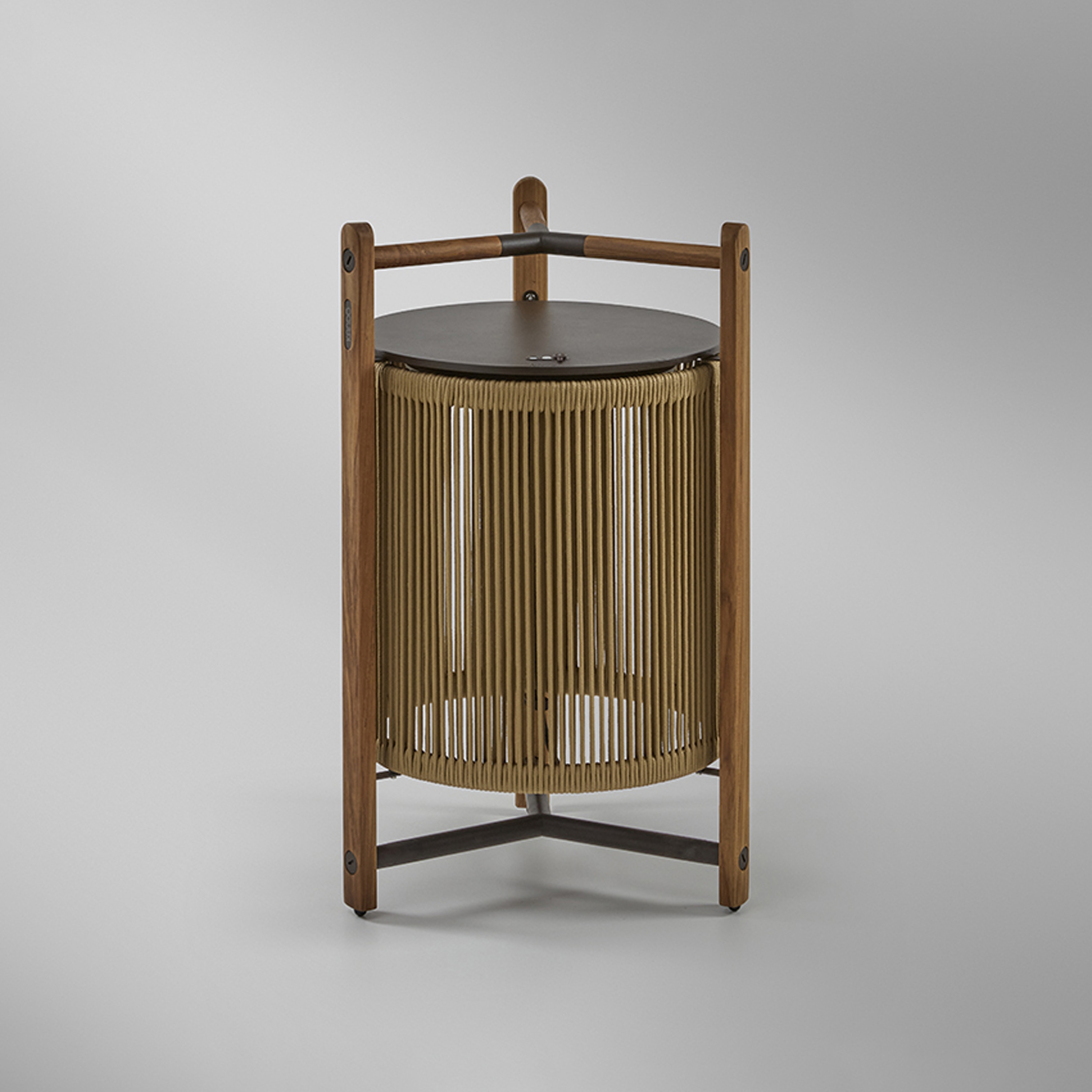 Produkt Kando P/76/R Outdoor des Herstellers BOVER anzeigen