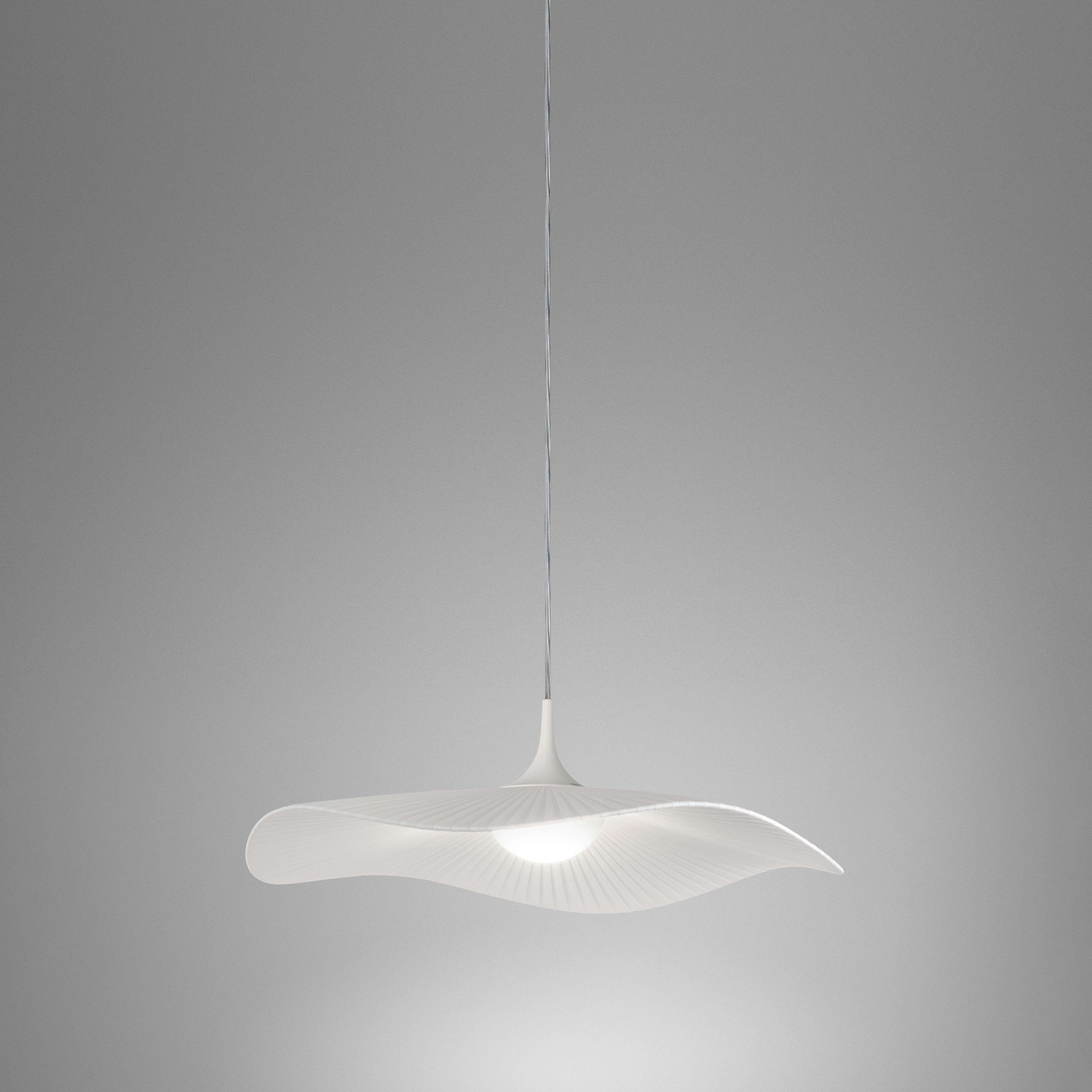 Mostrar el producto Mediterrània S/52 del fabricante BOVER