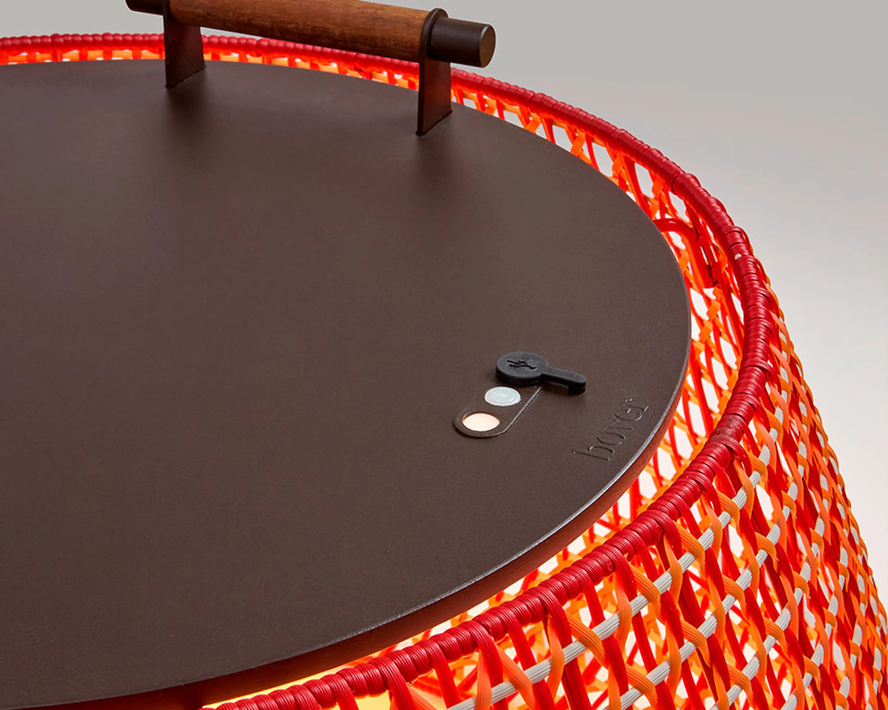 BOVER - Nans Bag/38/R