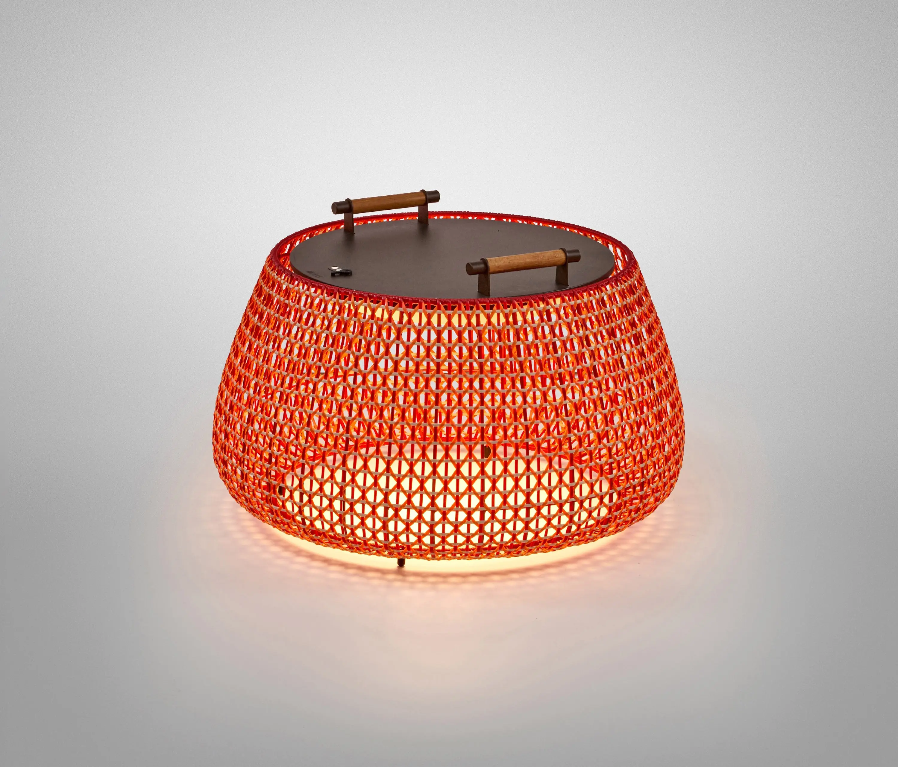 BOVER - Nans Bag/38/R