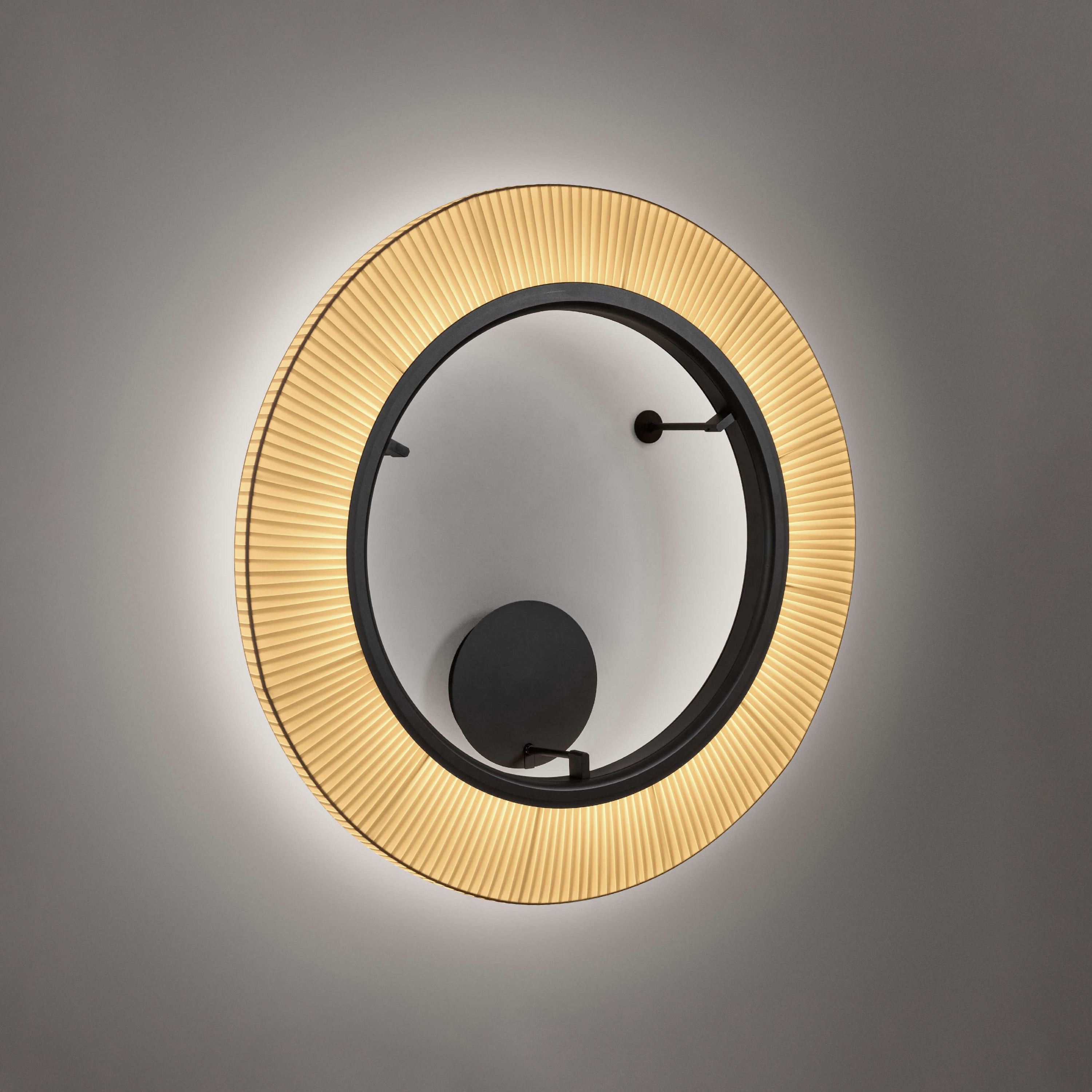 Display product Roda PF/90 from manufacturer BOVER