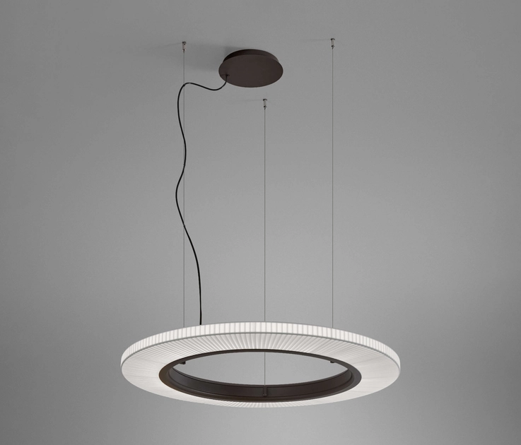 RODA S/90 - Suspended lights from BOVER | Architonic