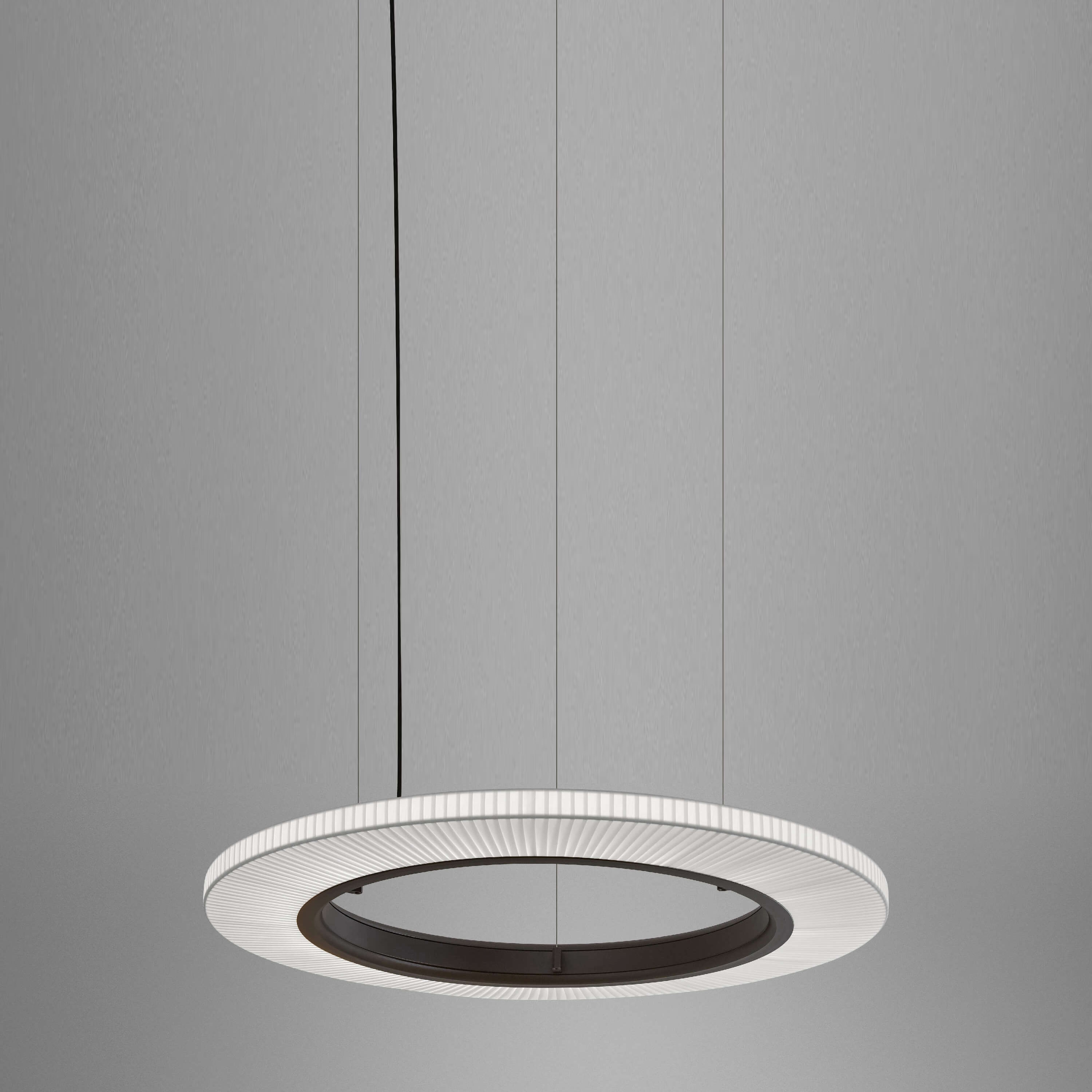 Display product Roda S/90 from manufacturer BOVER