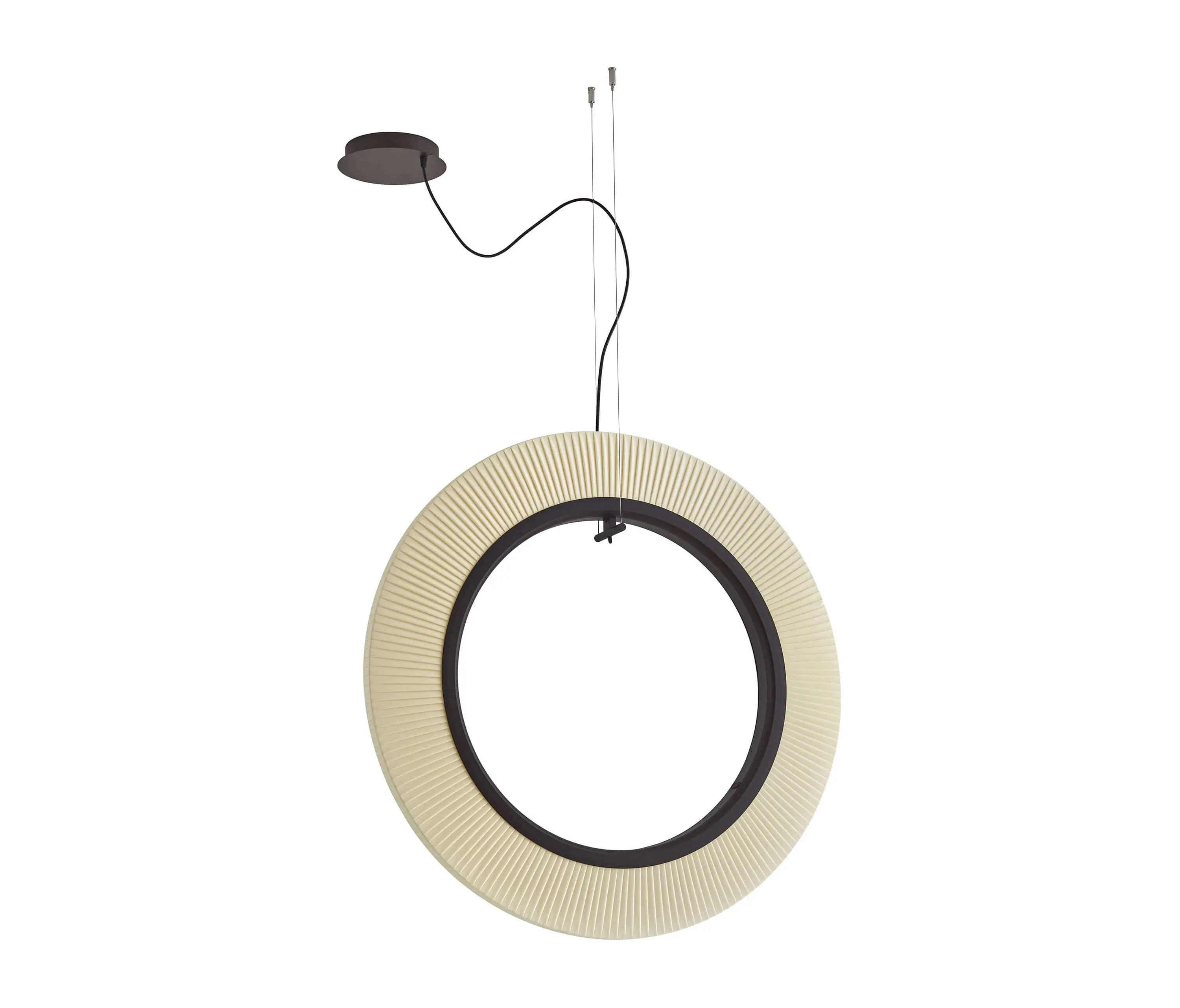 BOVER - Roda S/90/V
