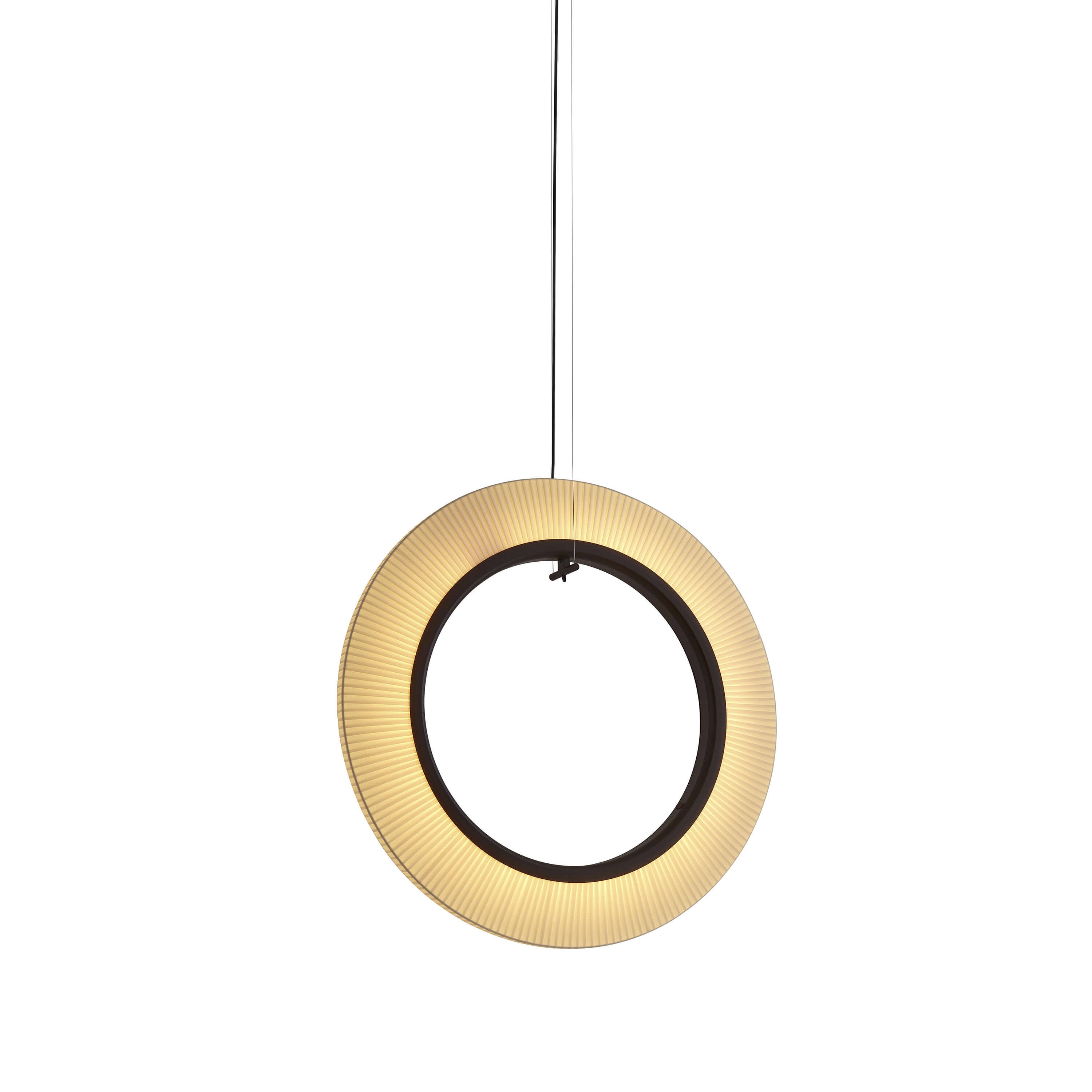 Roda S/90/V