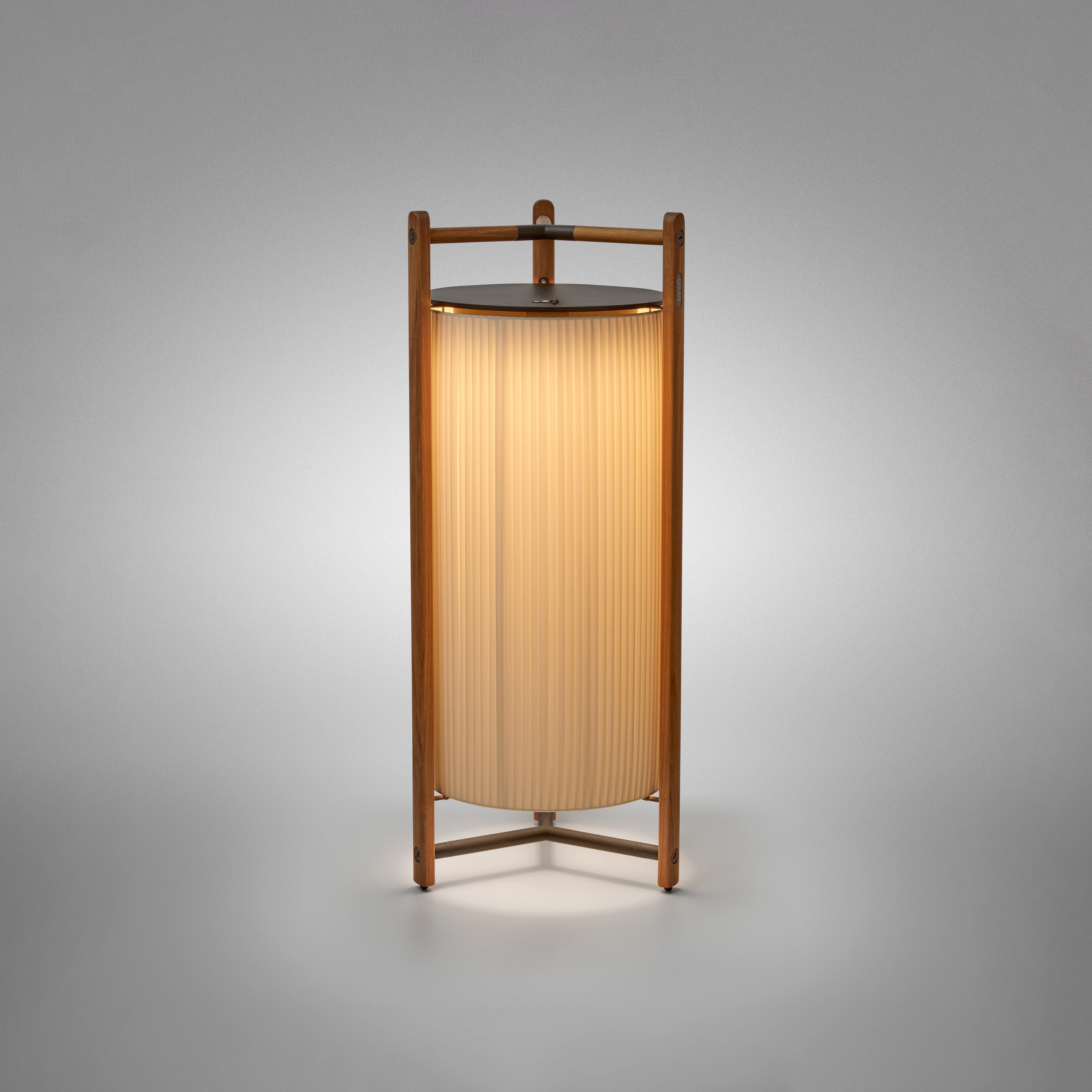 Display product Kando P/111/R from manufacturer BOVER