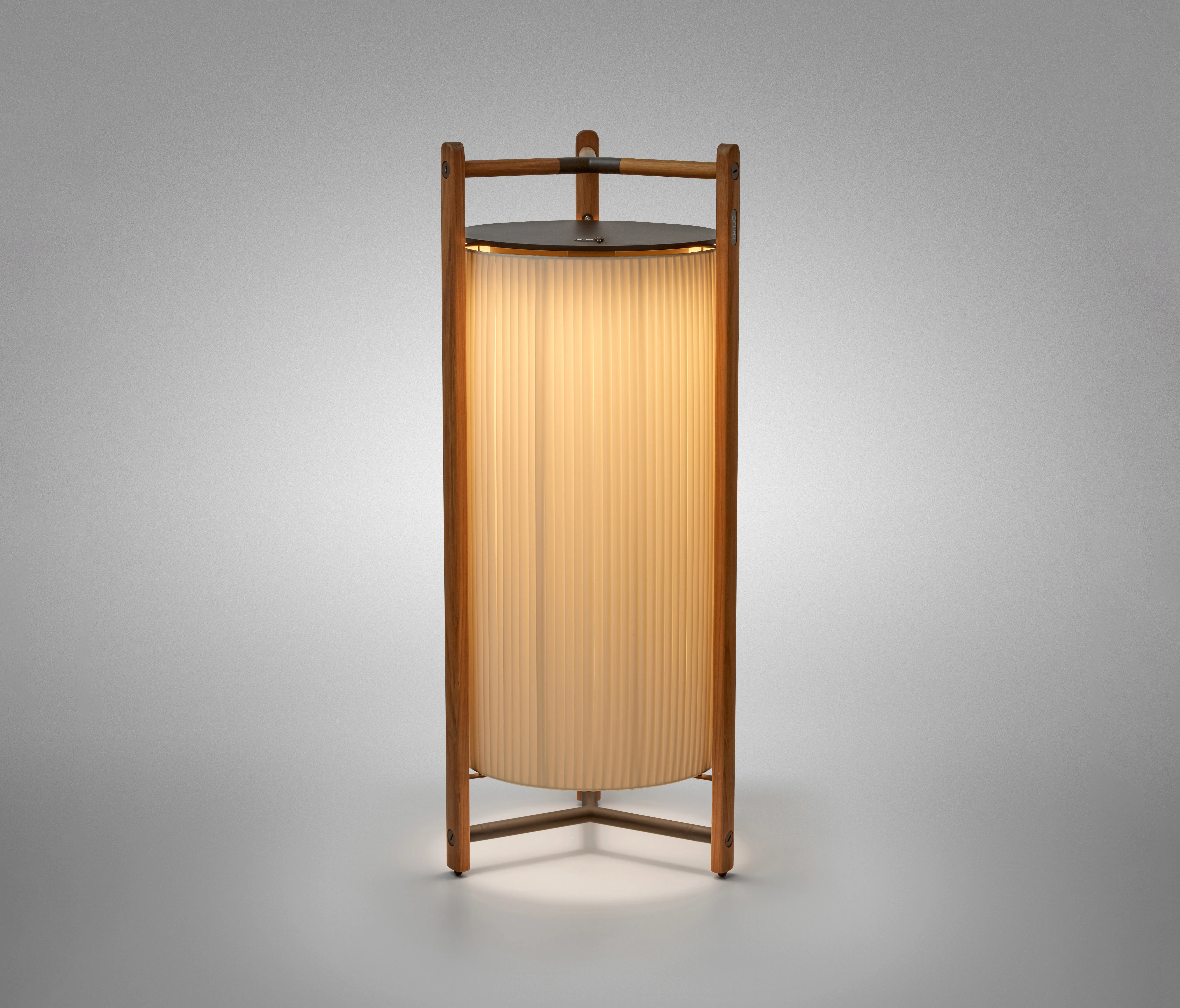 BOVER - Kando P/111/R