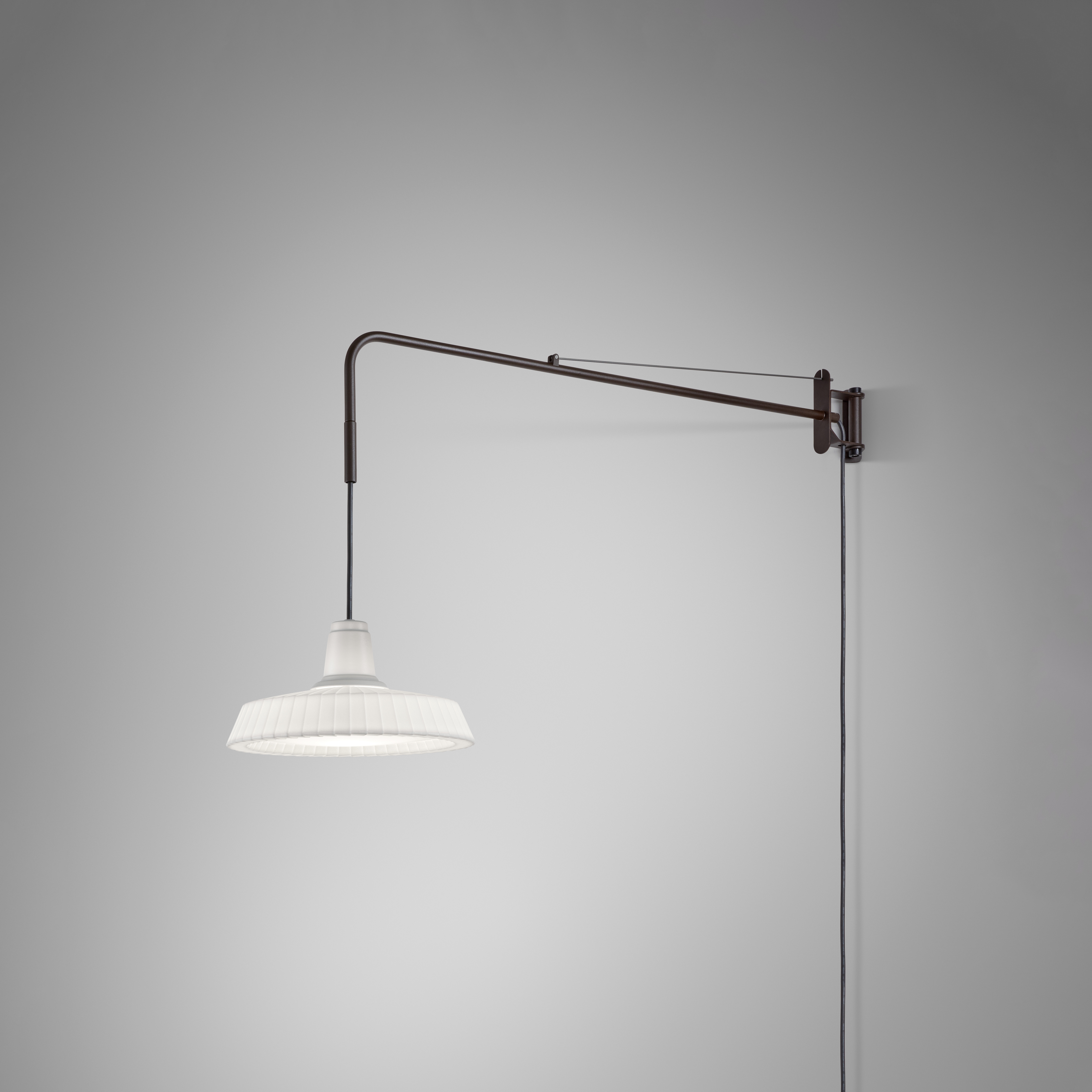 Display product Marietta from manufacturer BOVER