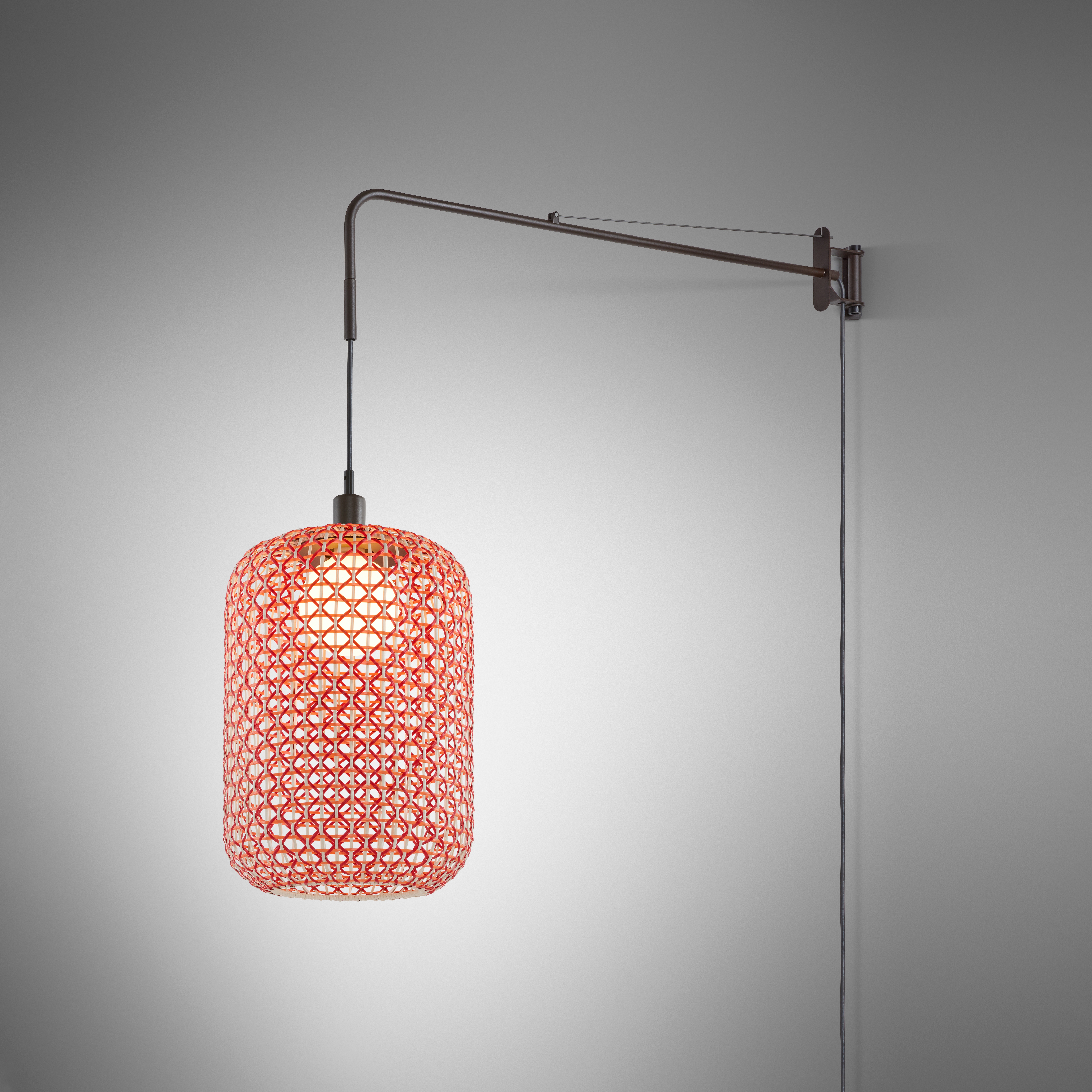 Display product Nans 31.2 A/98 Outdoor from manufacturer BOVER