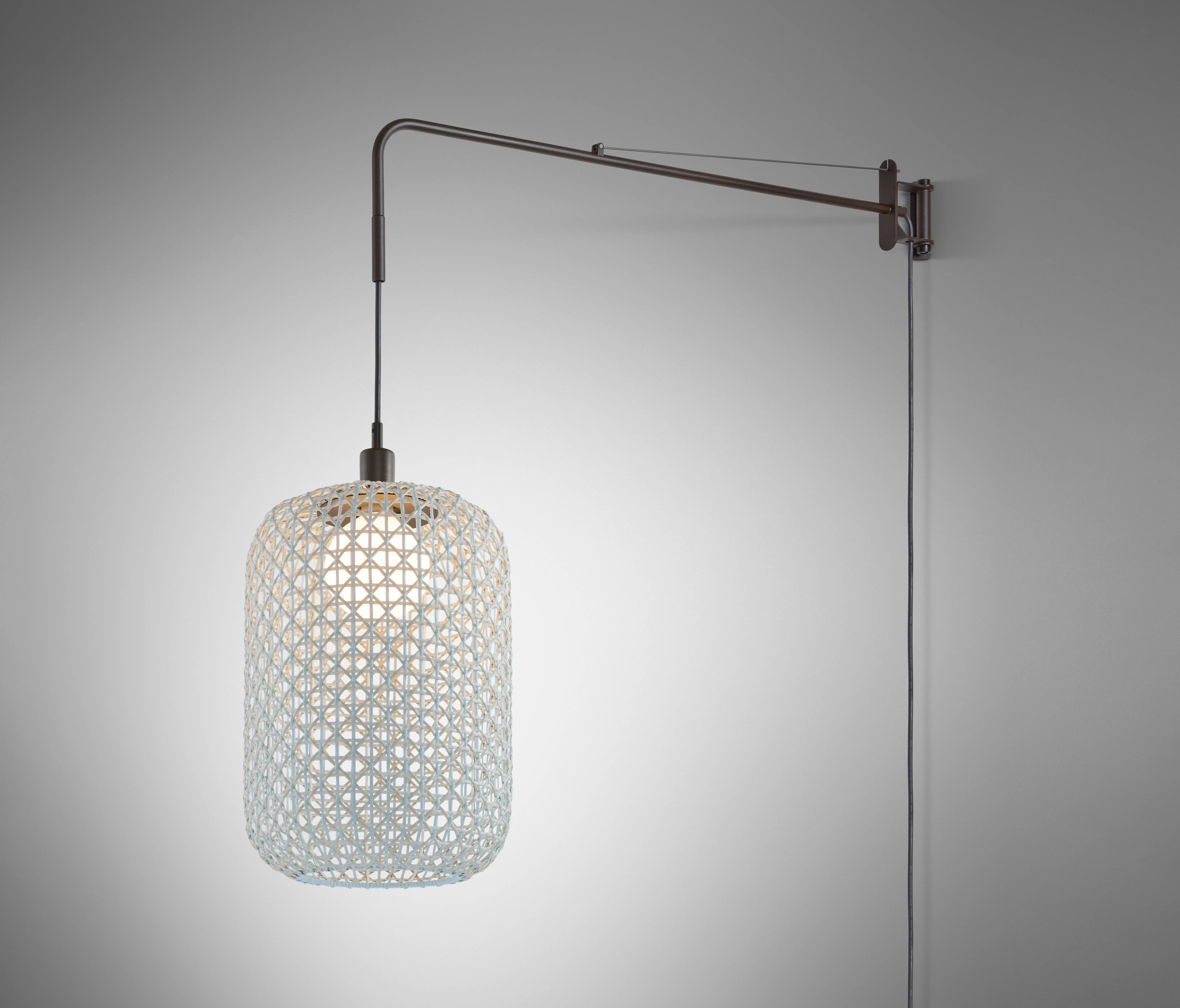 BOVER - Nans 31.2 A/98 Outdoor