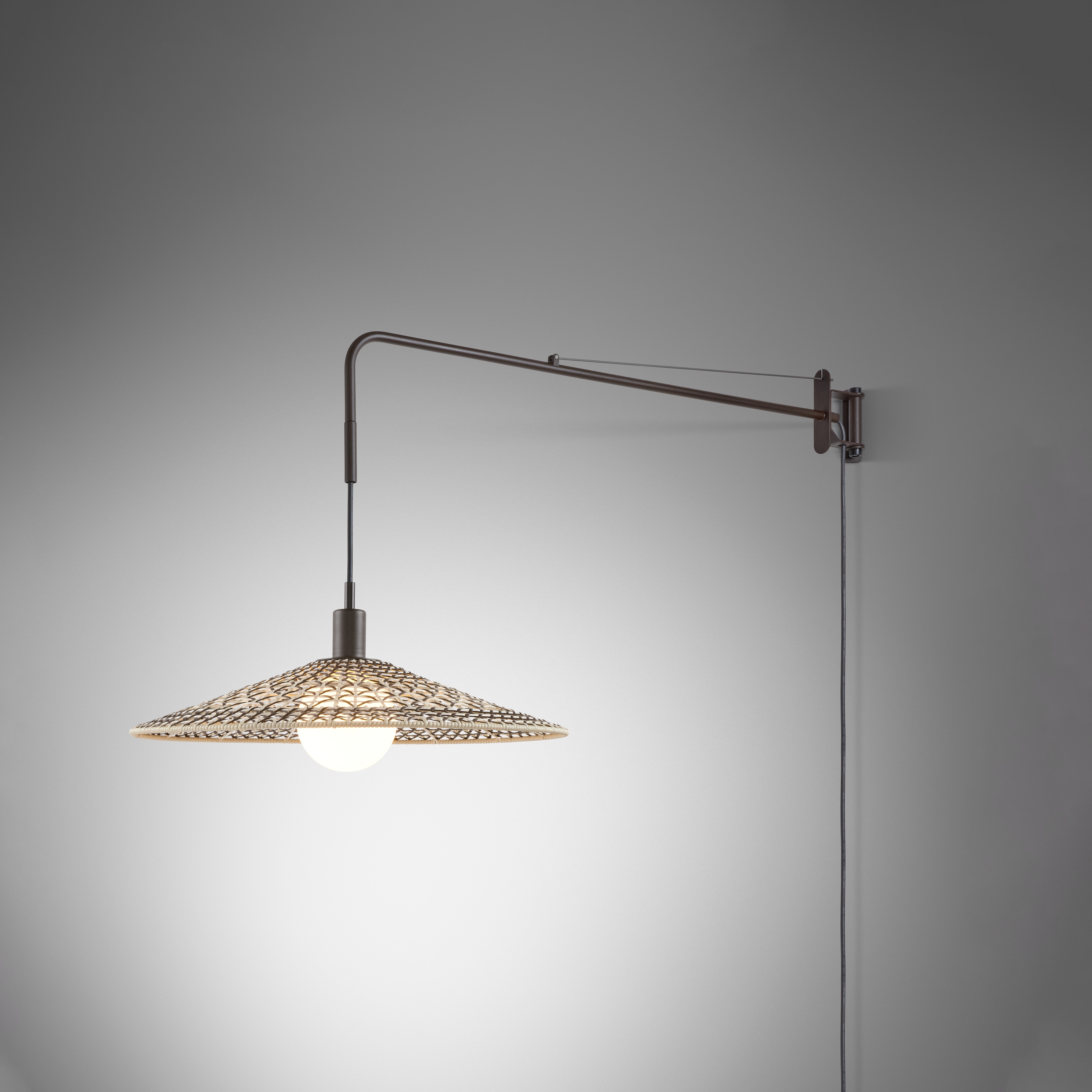 Display product Nans 55 A/98 from manufacturer BOVER