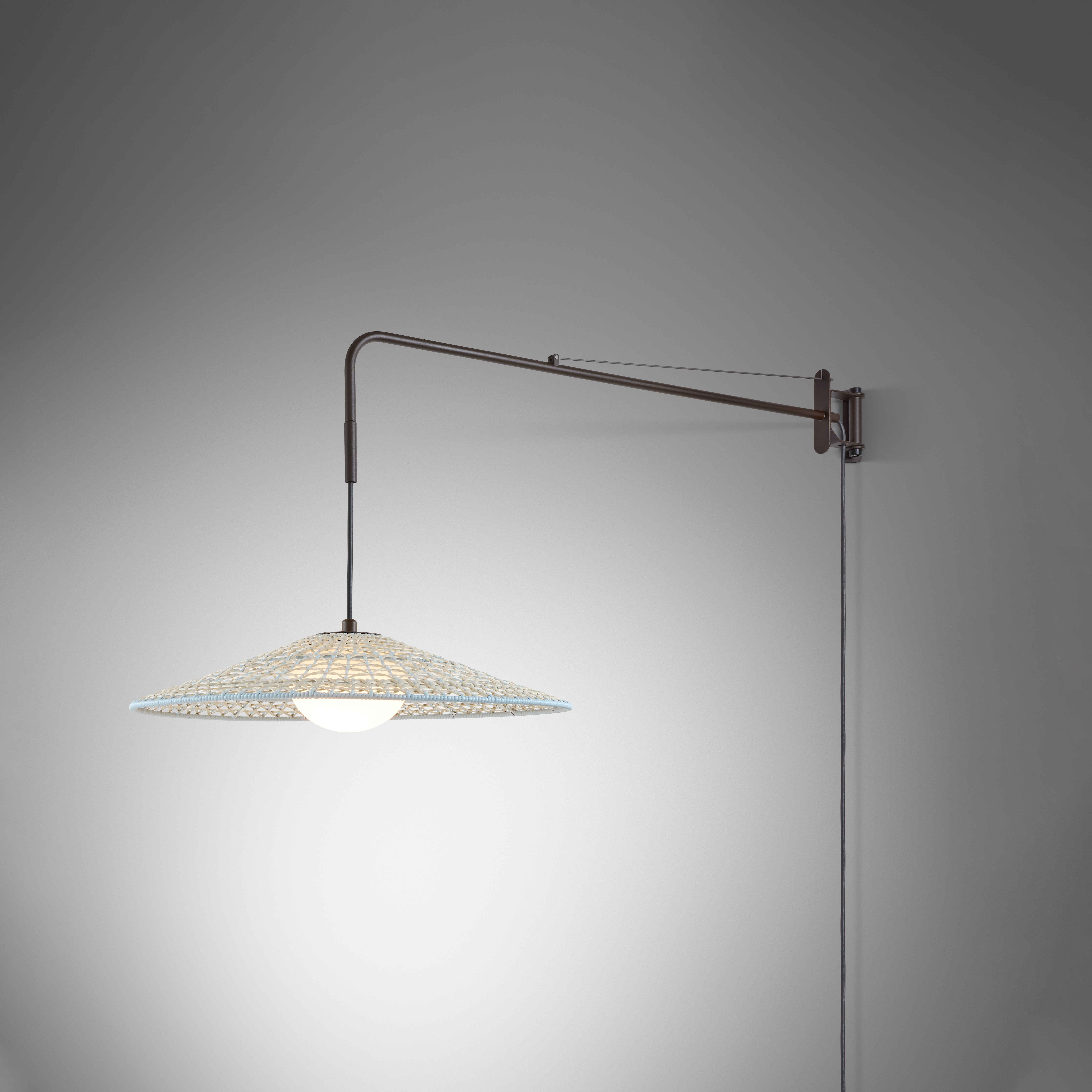 Mostra il prodotto Nans 55 A/98 Outdoor del produttore BOVER