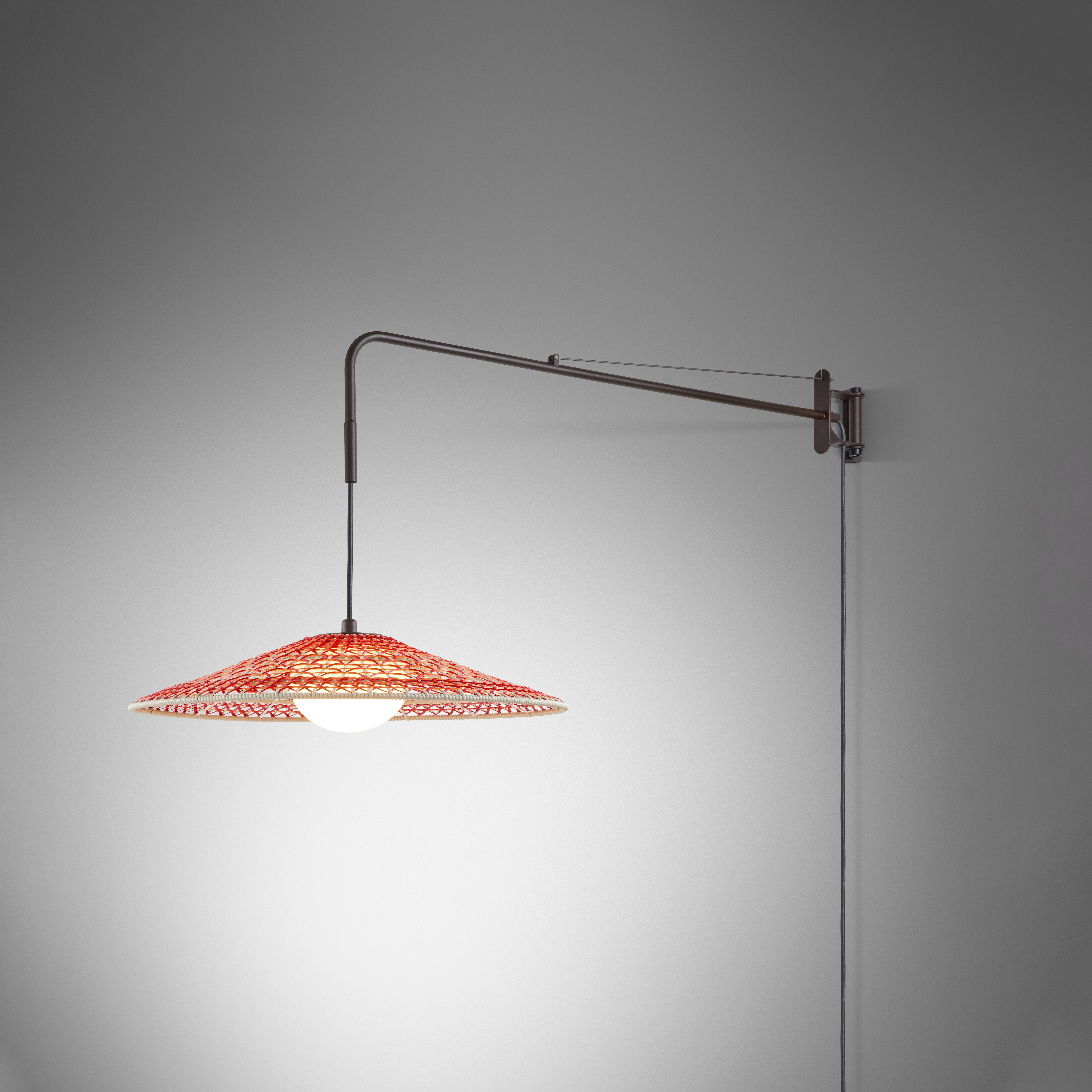 Produkt Nans 55 A/98 Outdoor des Herstellers BOVER anzeigen