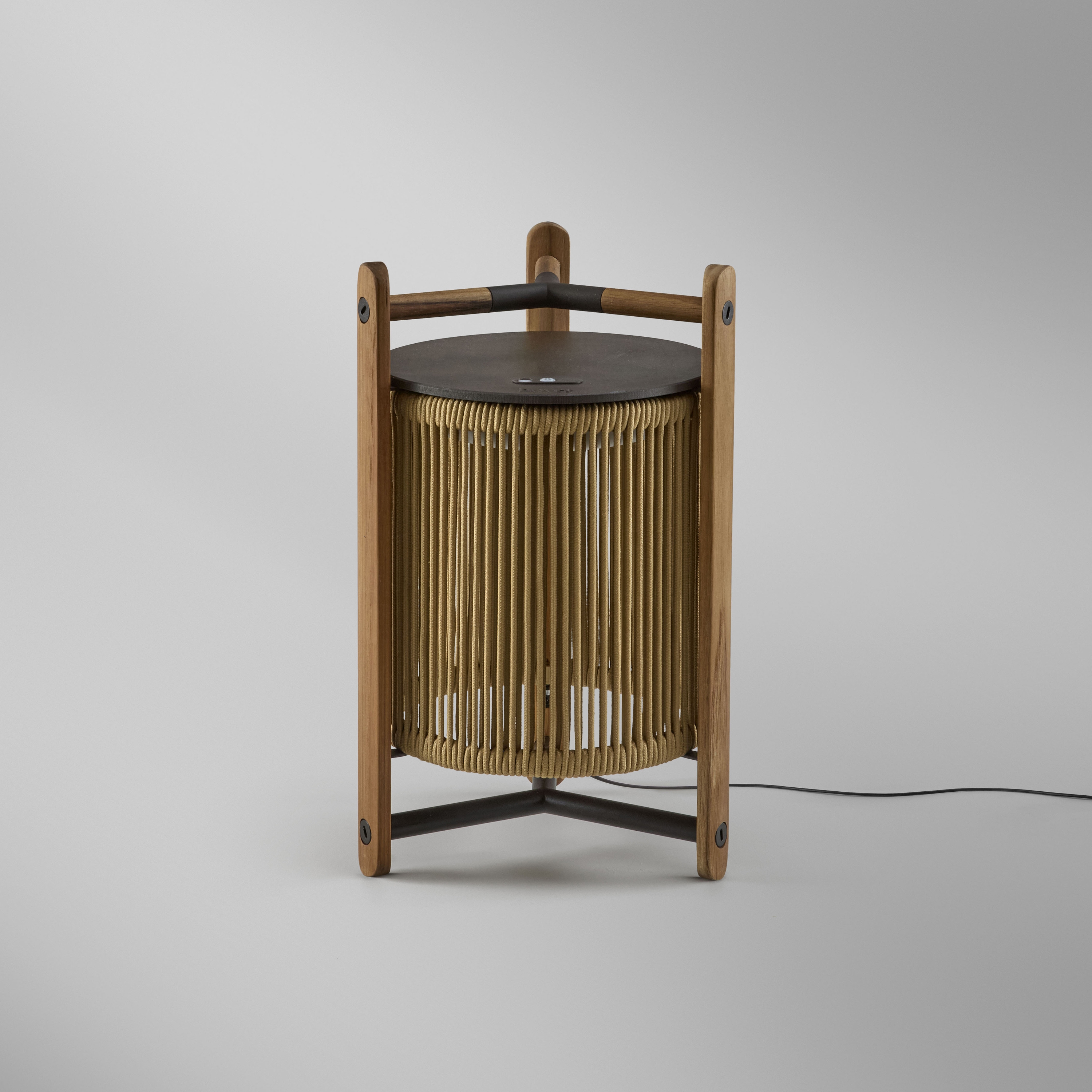 Display product Kando M40 from manufacturer BOVER