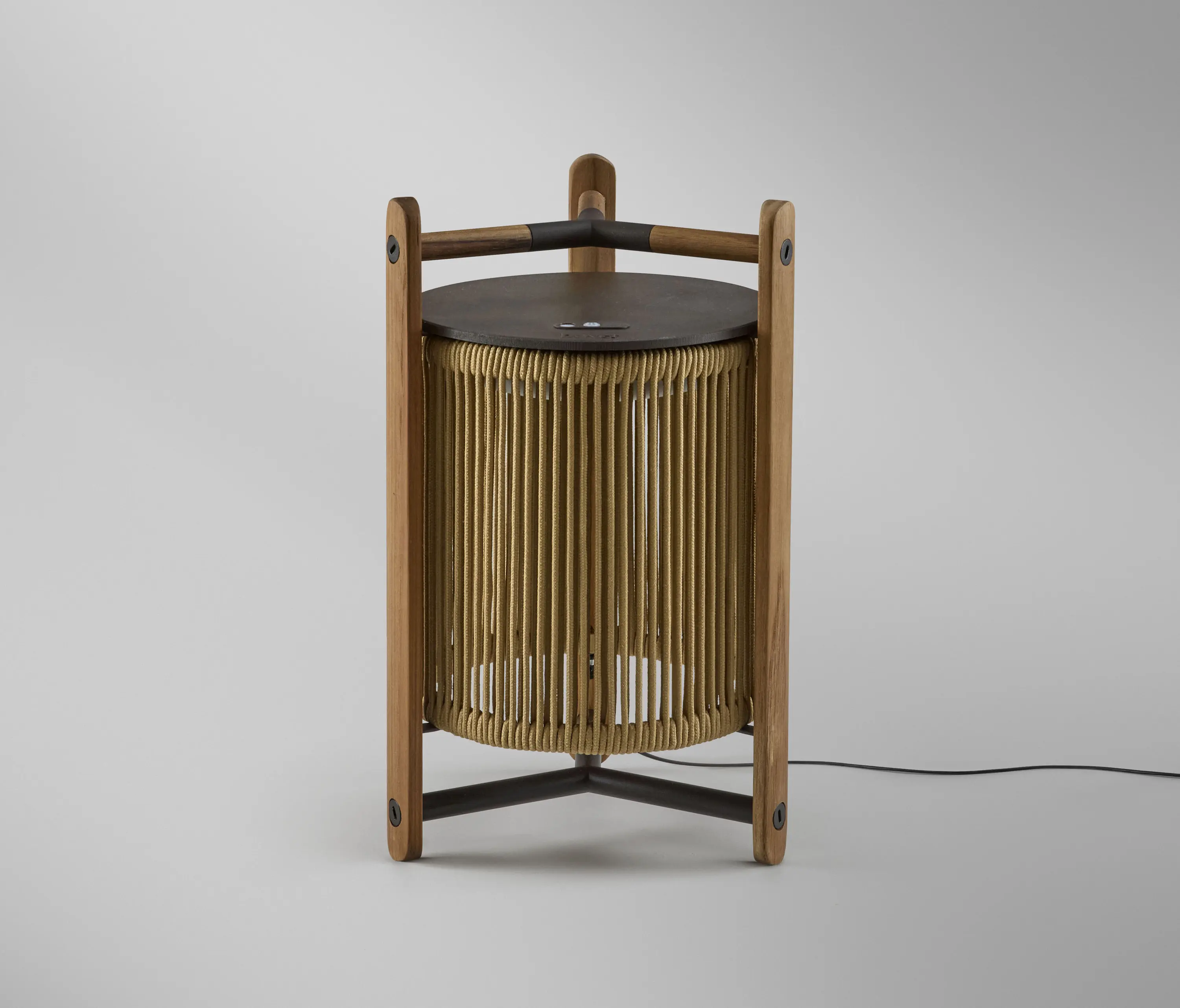 BOVER - Kando M40
