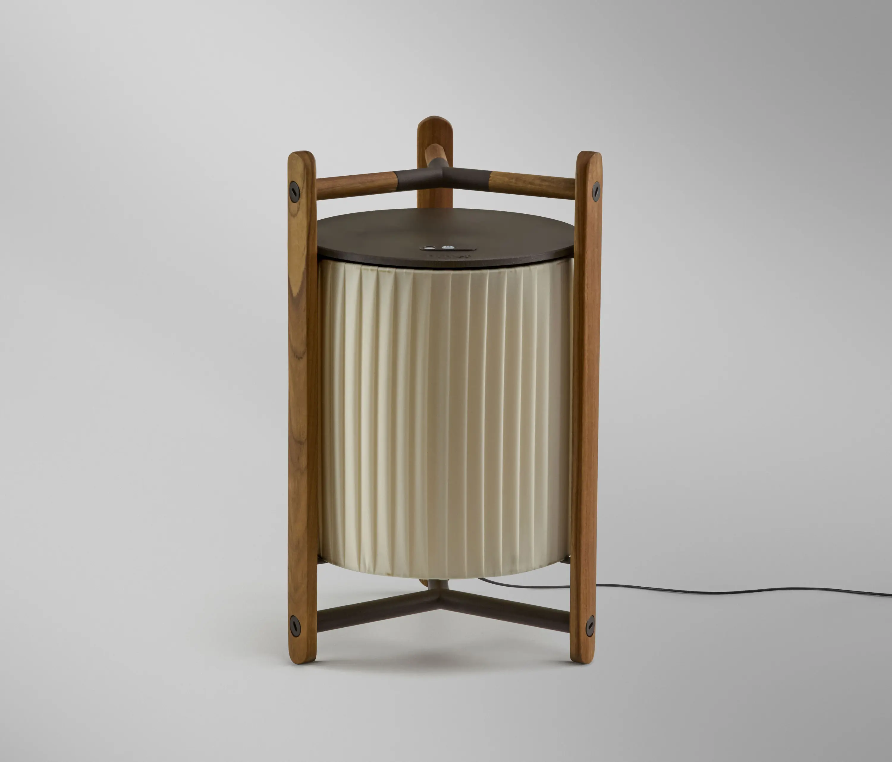 BOVER - Kando M40