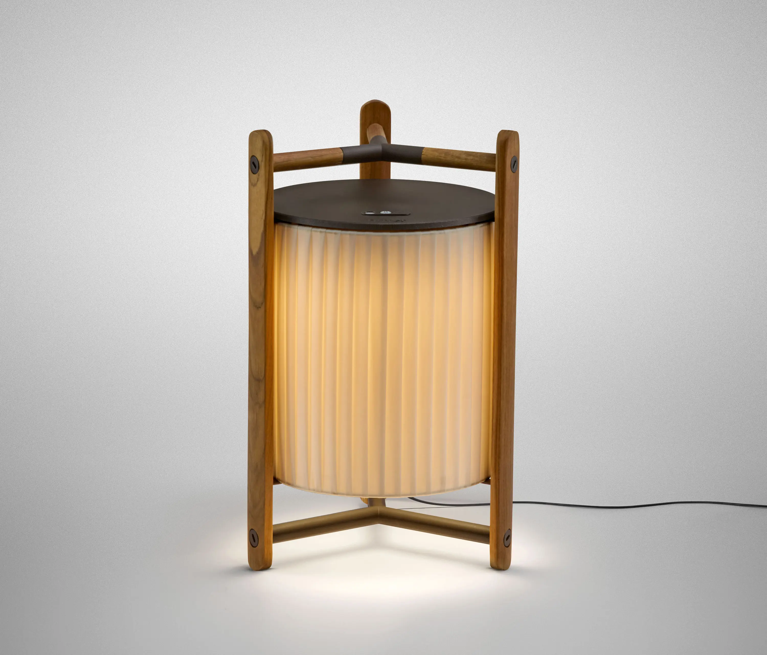 BOVER - Kando M40