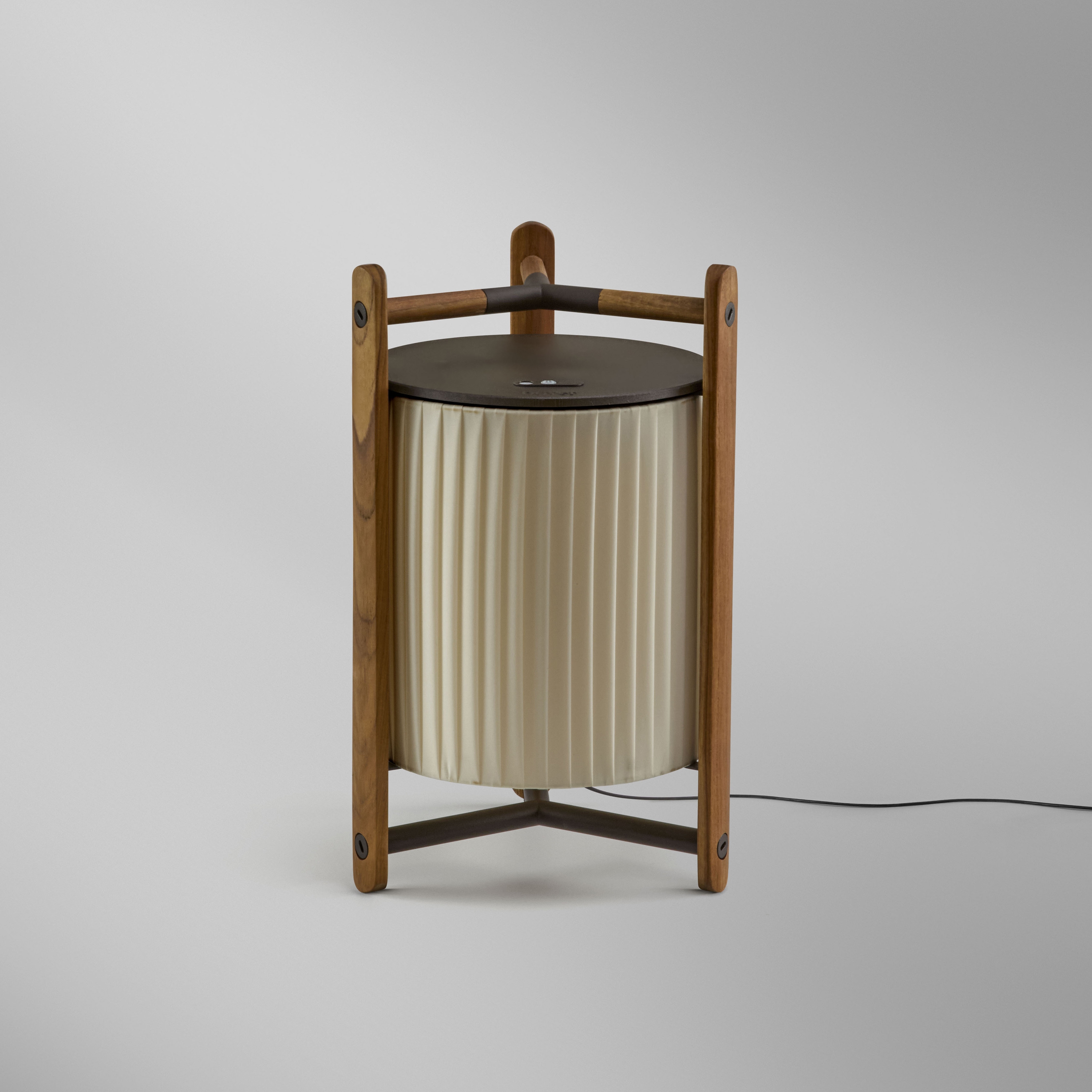 Mostra il prodotto Kando M40 del produttore BOVER