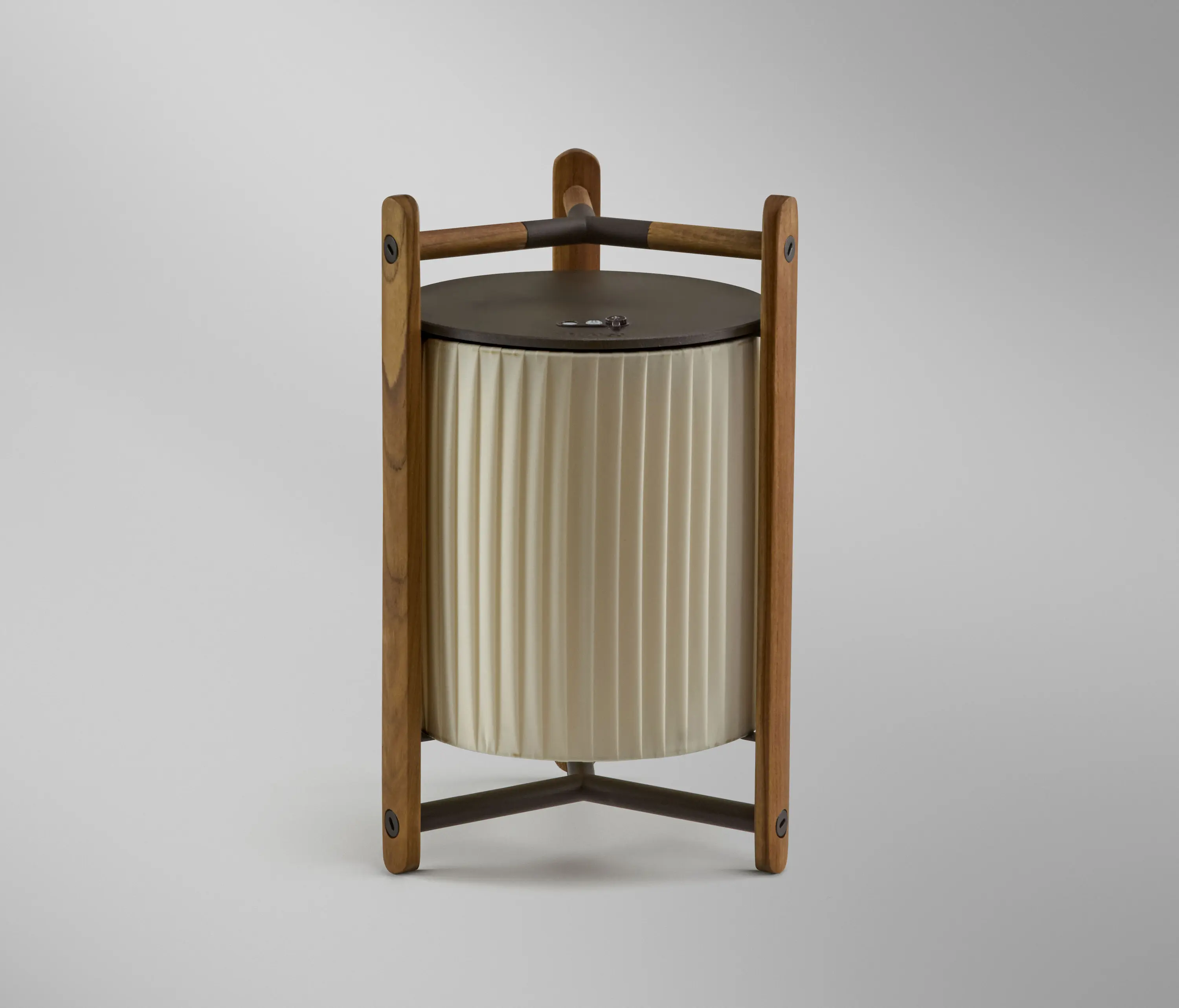 BOVER - Kando M40/R