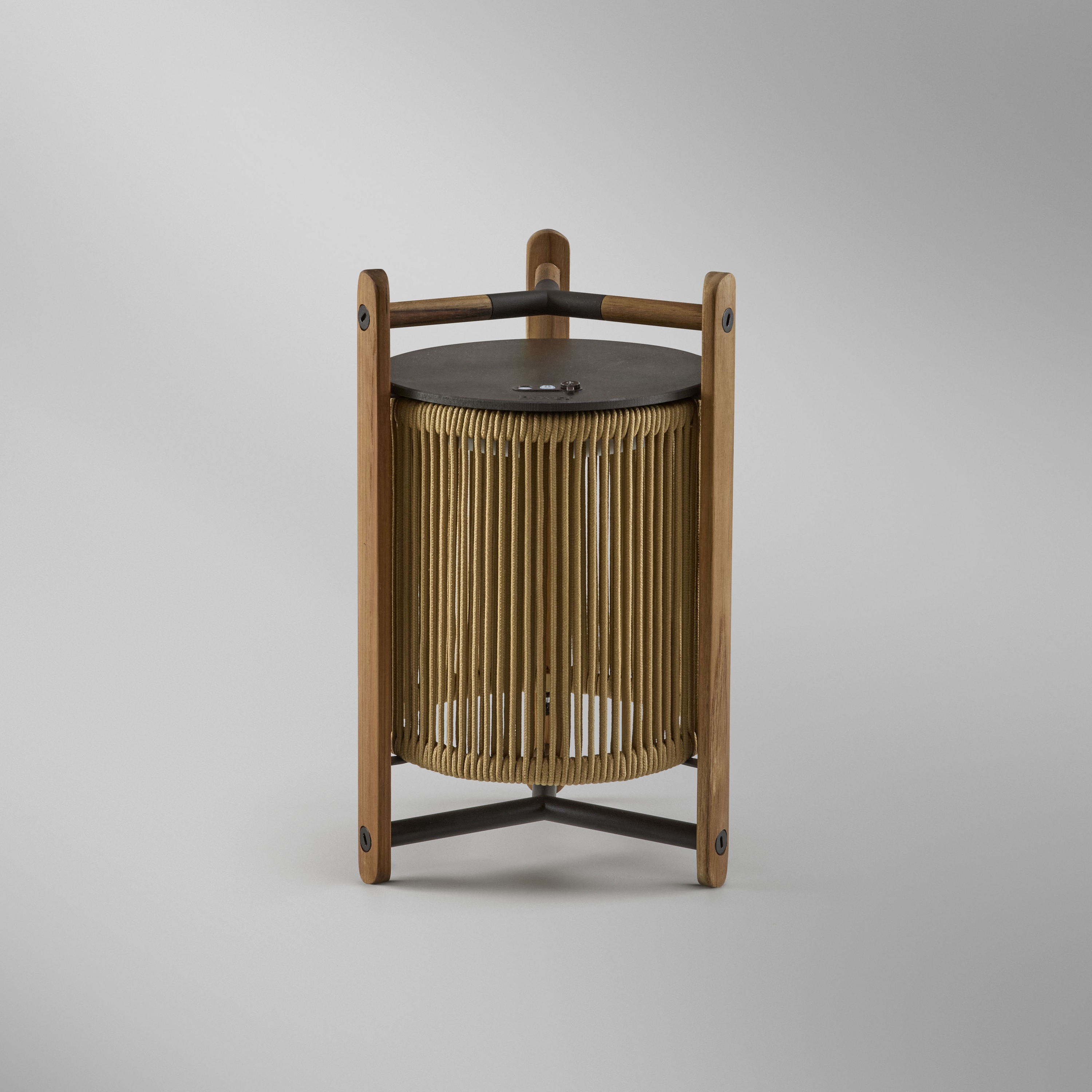 Mostrar el producto Kando M40/R Outdoor del fabricante BOVER