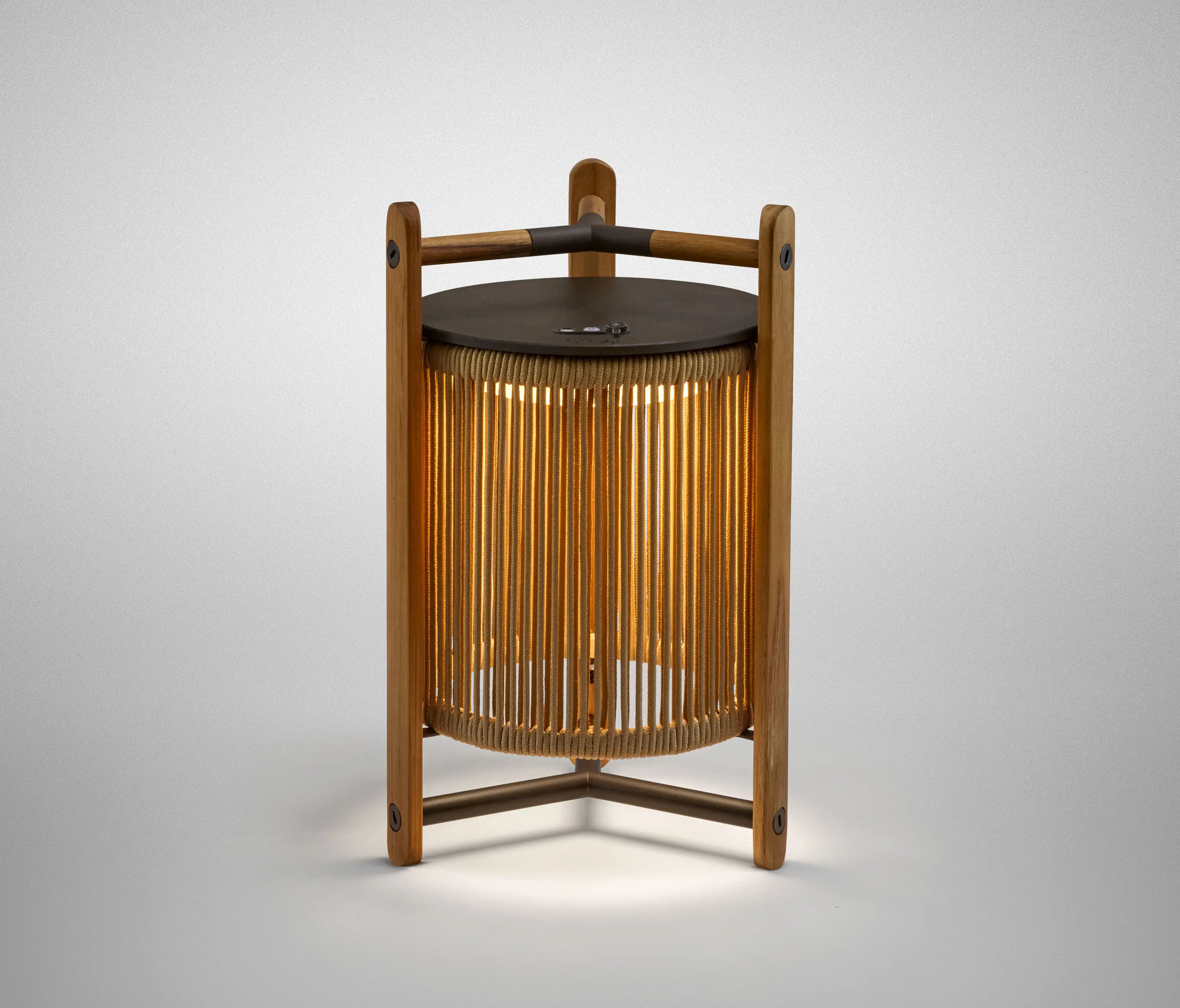 BOVER - Kando M40/R Outdoor