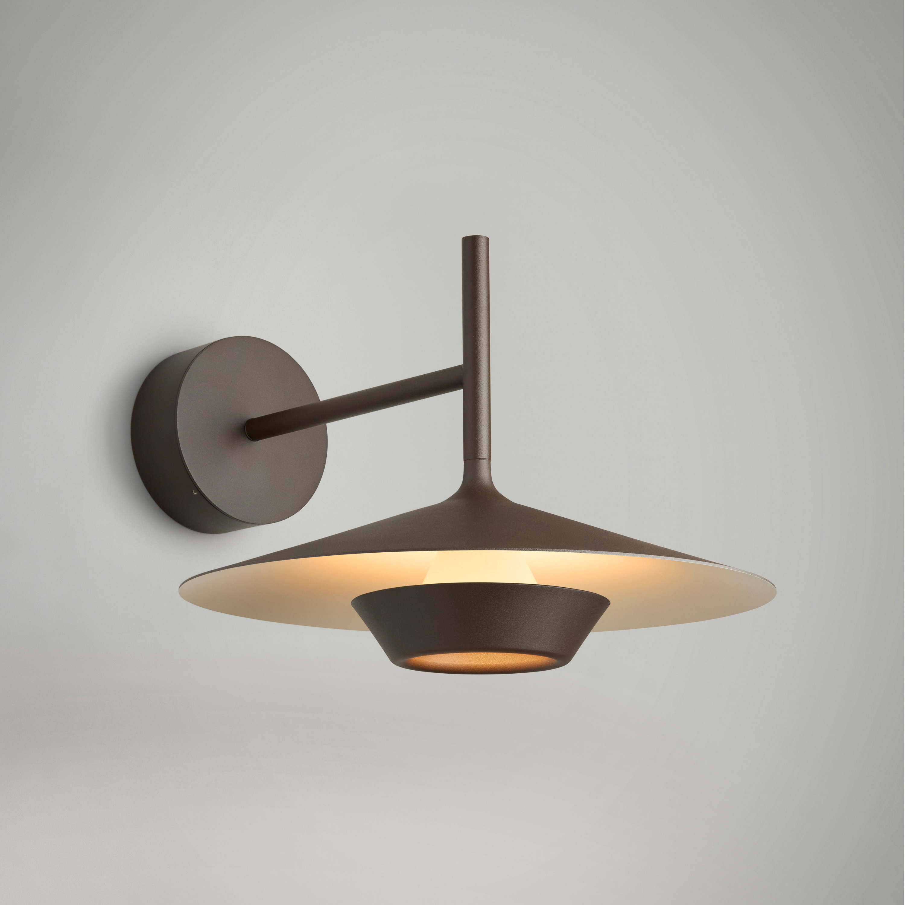 Display product Fanalet A/01 Outdoor from manufacturer BOVER