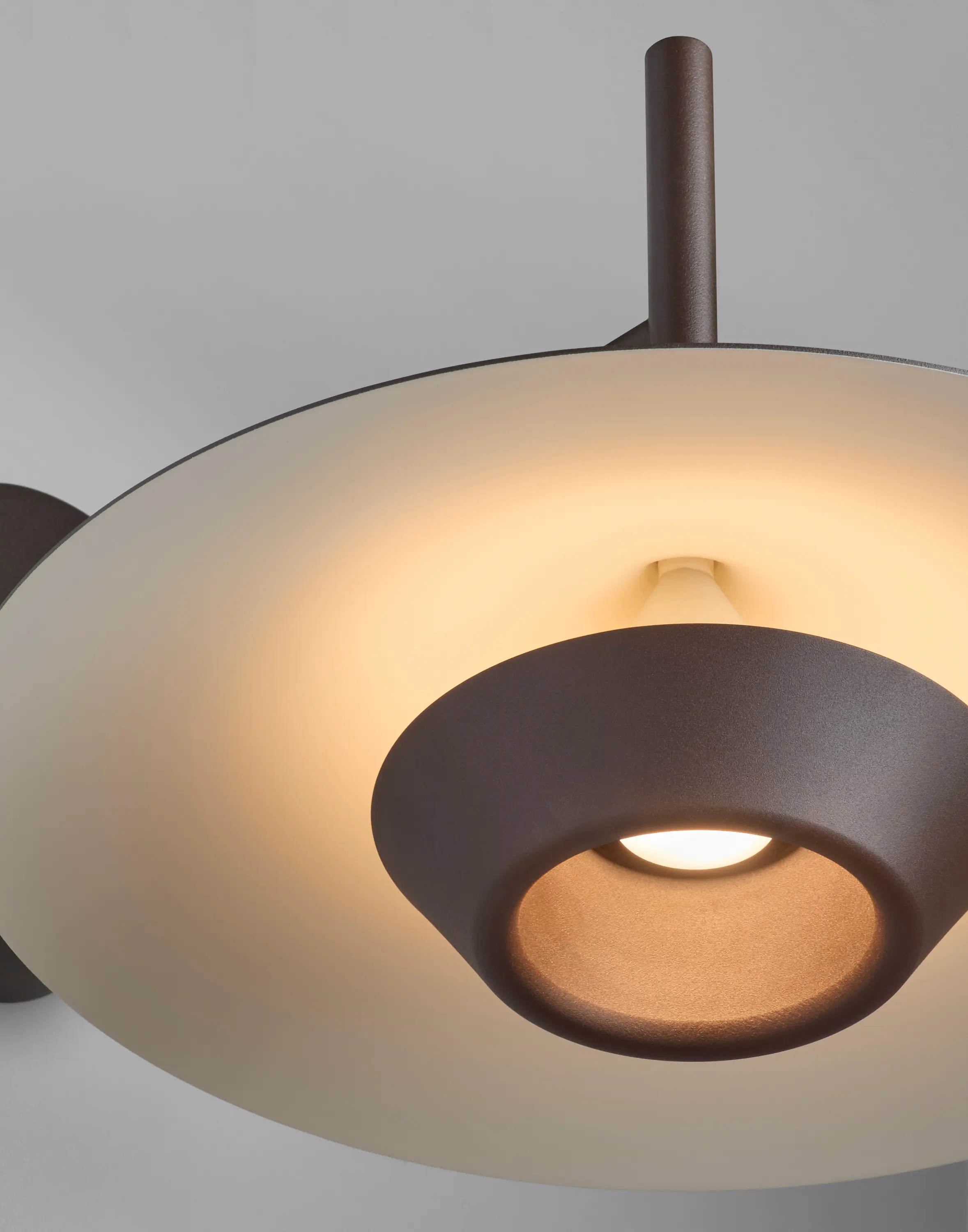 BOVER - Fanalet A/01 Outdoor