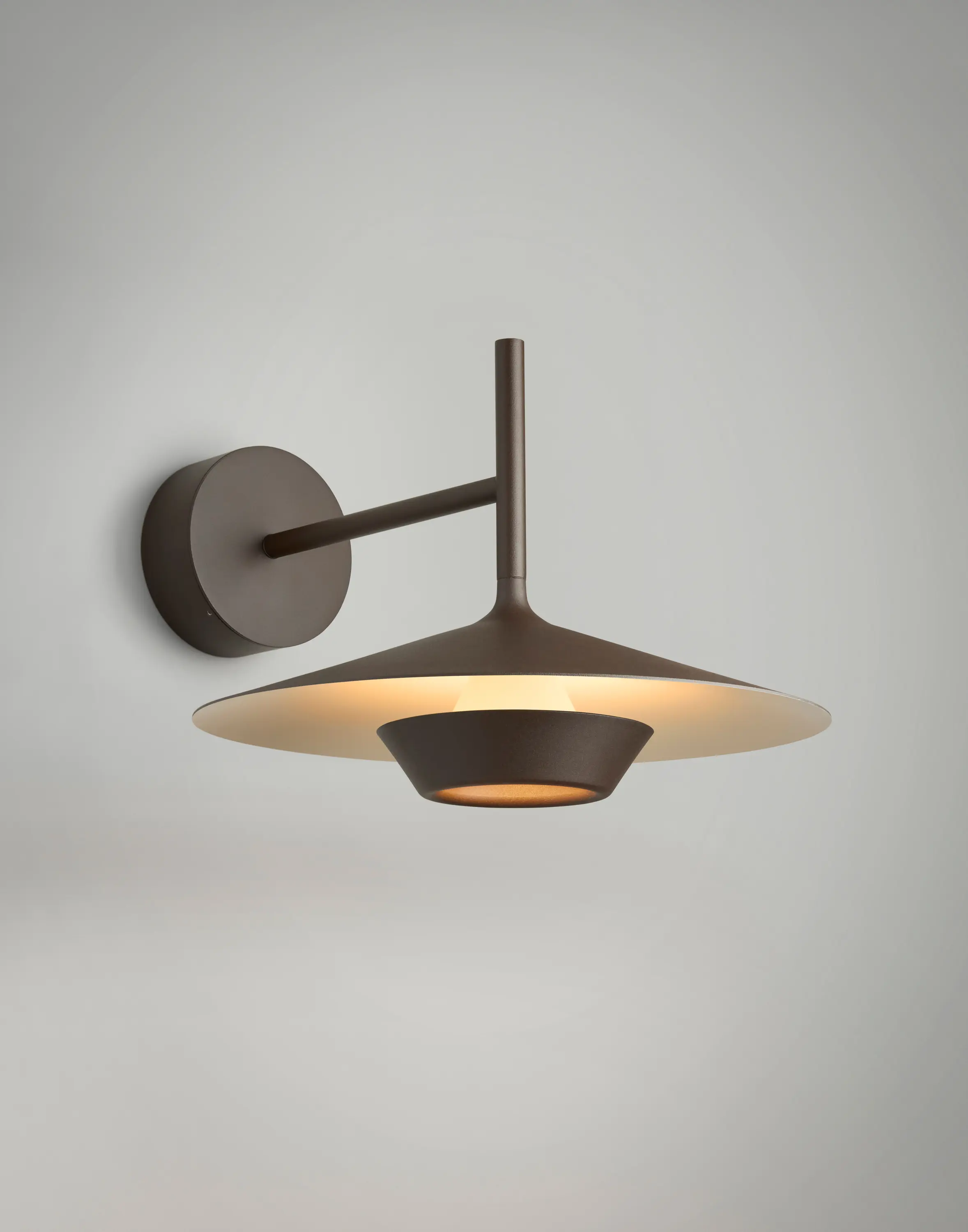 BOVER - Fanalet A/01 Outdoor