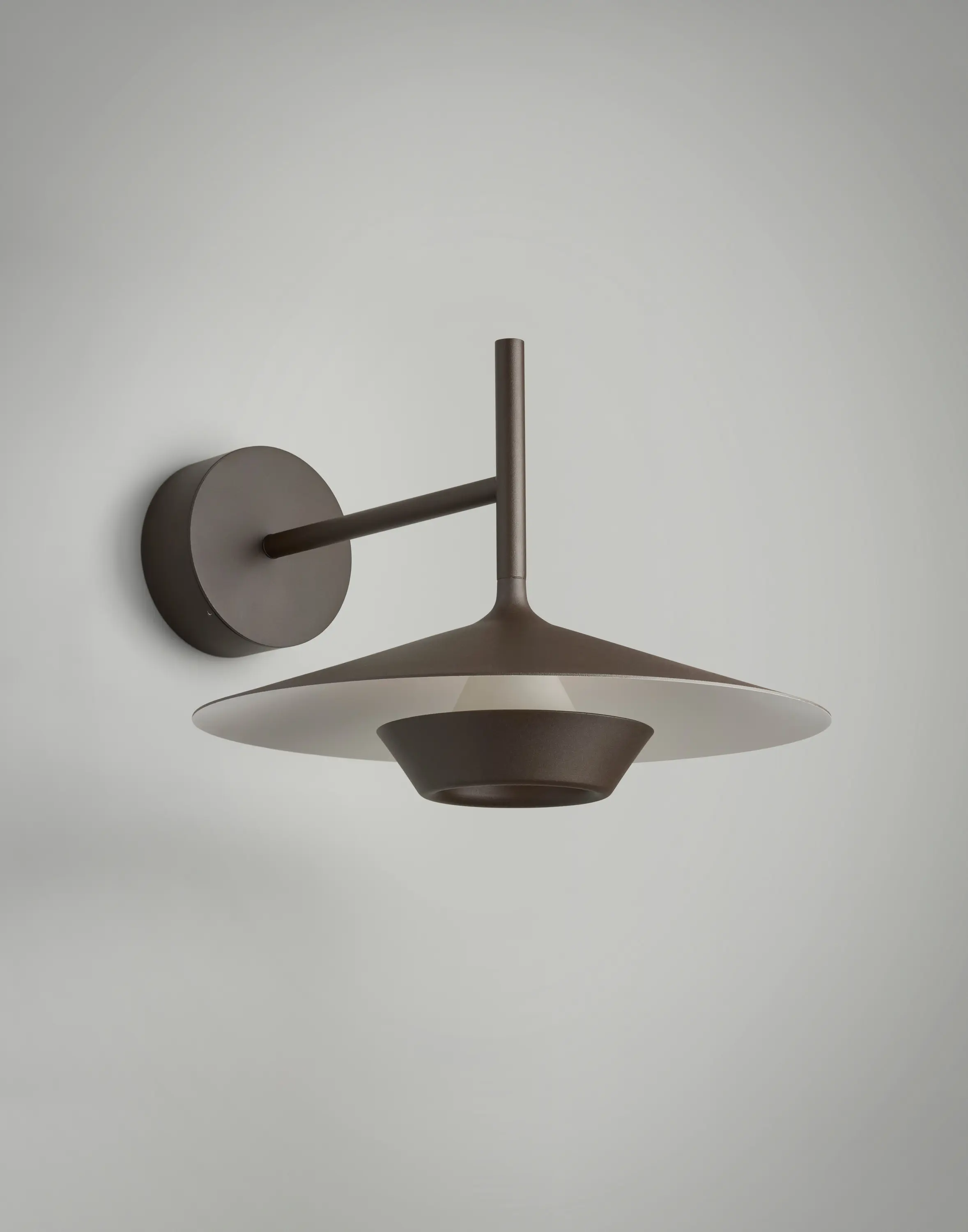 BOVER - Fanalet A/01 Outdoor