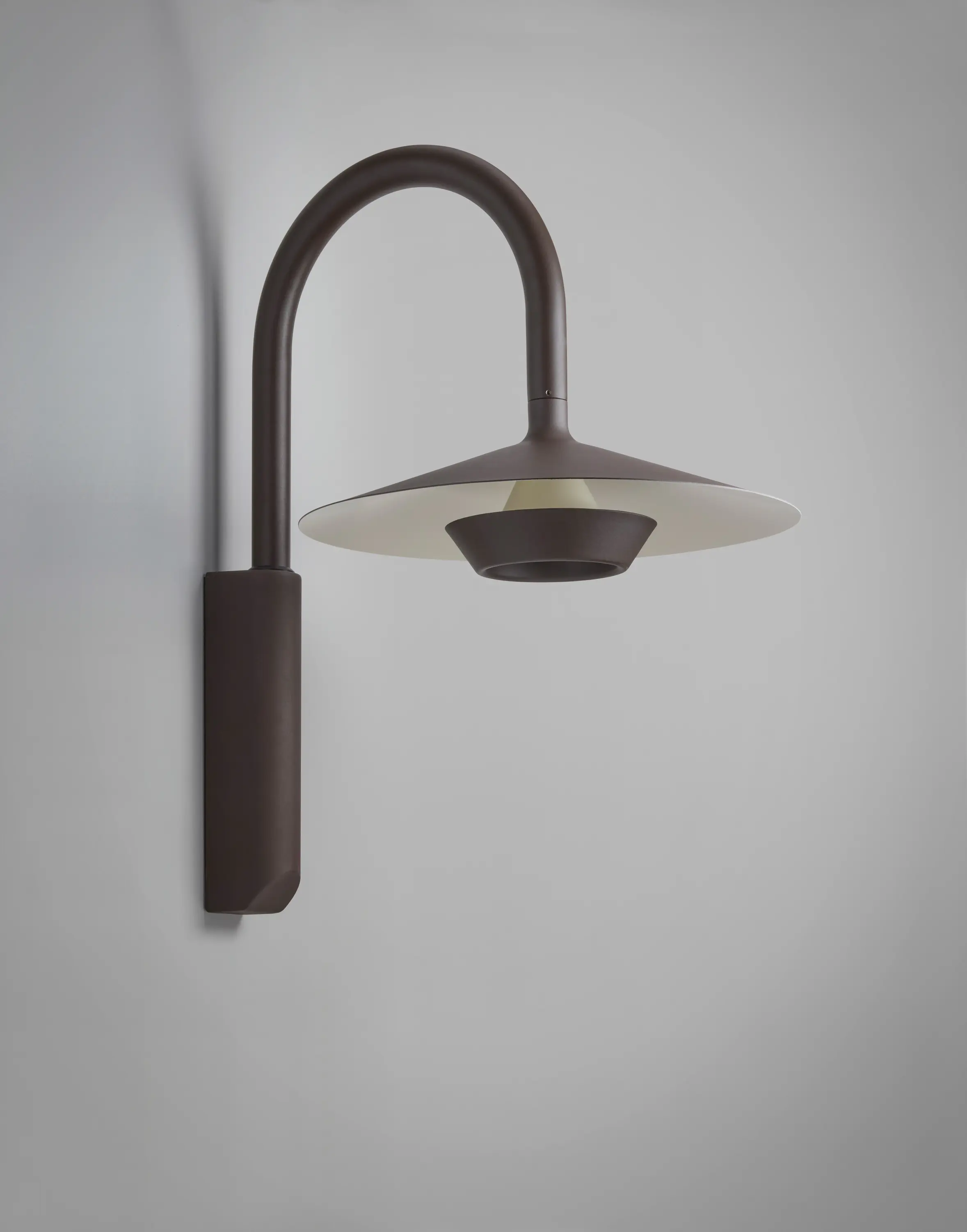 BOVER - Fanalet A/02 Outdoor