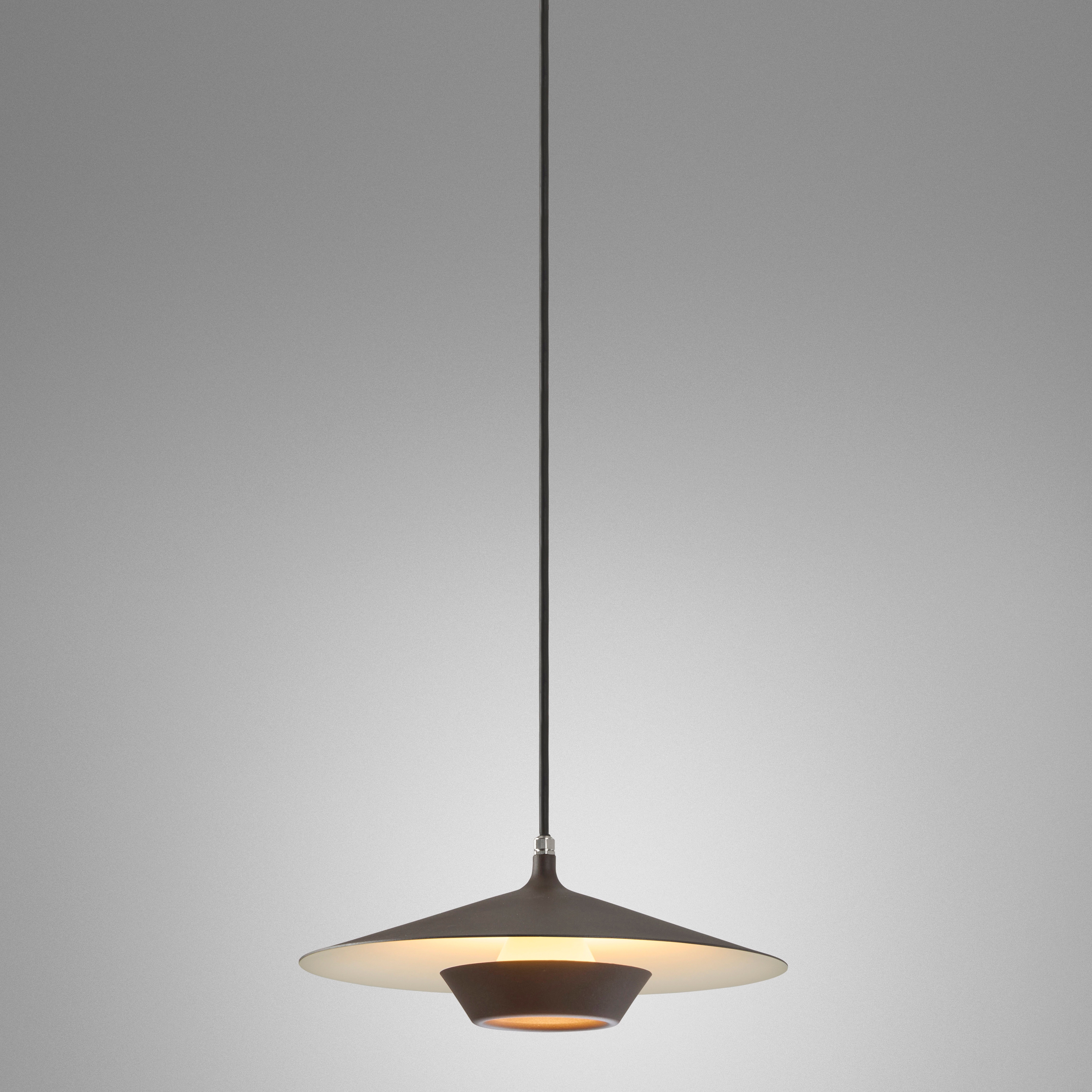Produkt Fanalet S/35 Outdoor des Herstellers BOVER anzeigen
