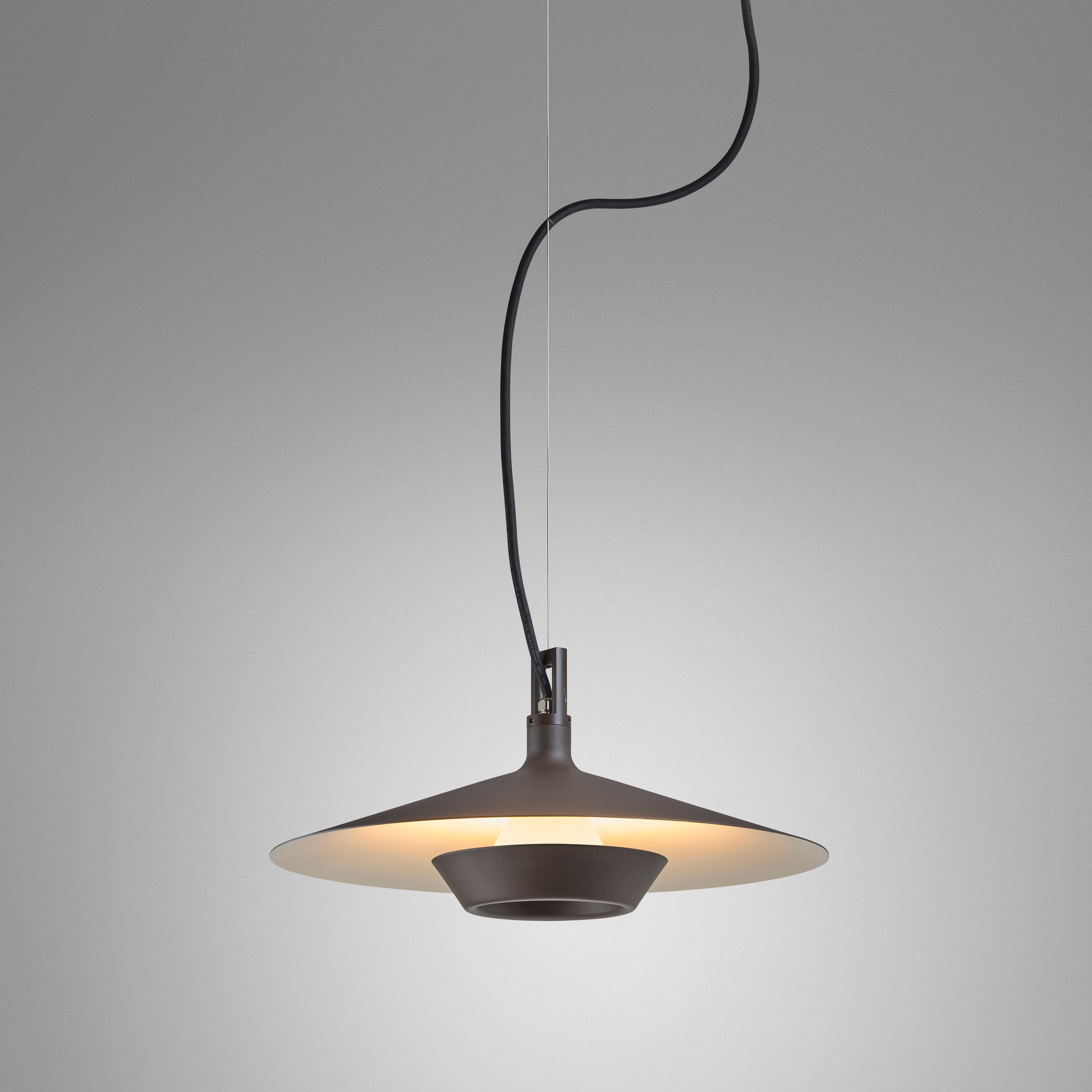Afficher le produit Fanalet S/49 Outdoor du fabricant BOVER