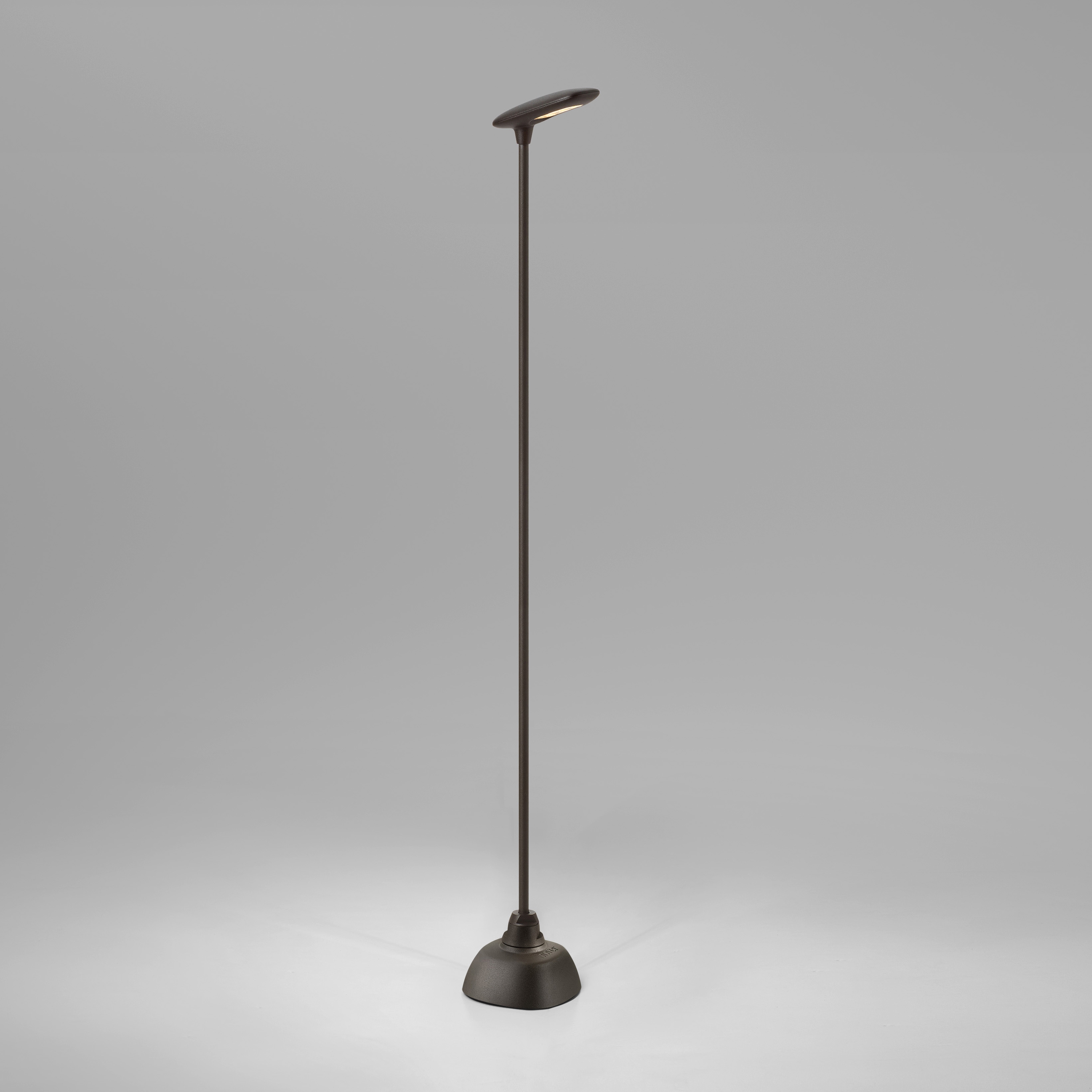 Mostra il prodotto Birdie - Set 1 luminaire del produttore BOVER