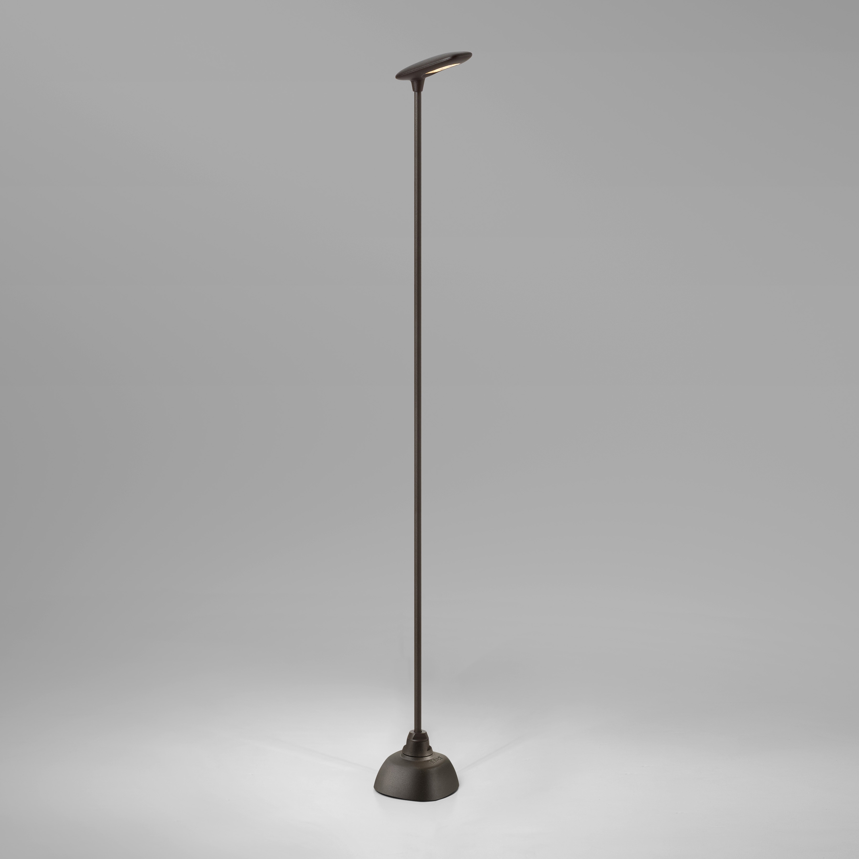 Display product Birdie - Set 1 luminaire from manufacturer BOVER