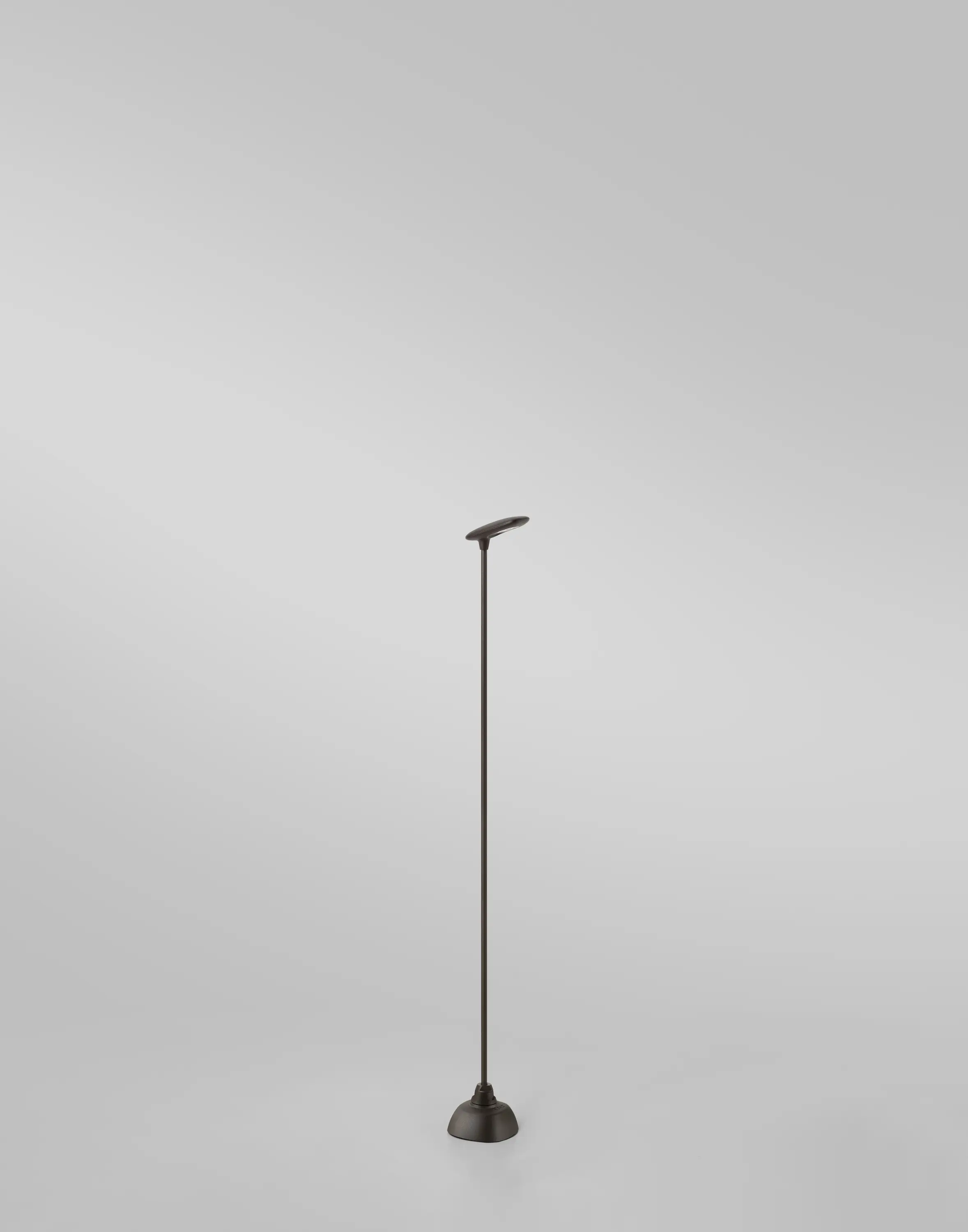 BOVER - Birdie - Set 1 luminaire