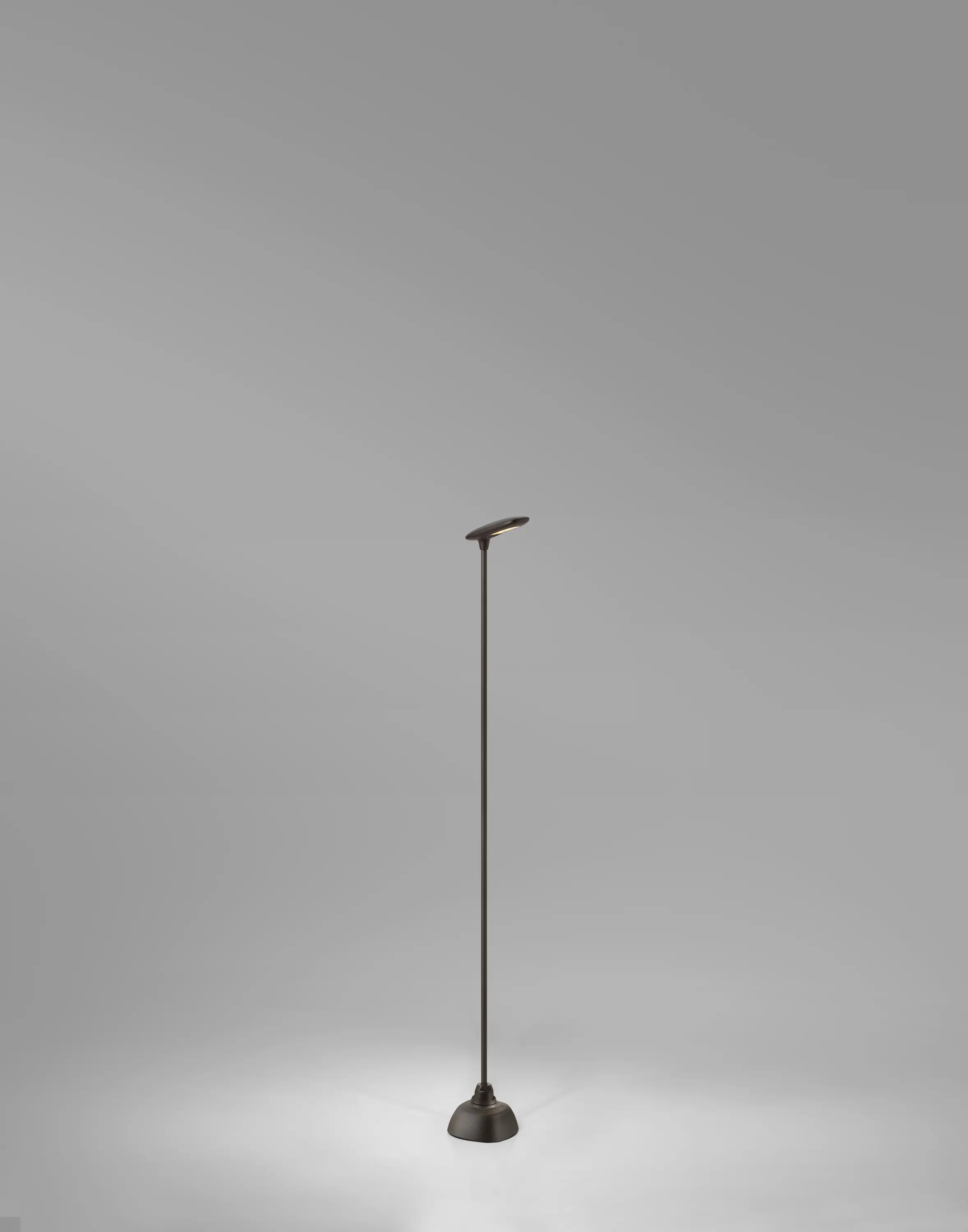 BOVER - Birdie - Set 1 luminaire